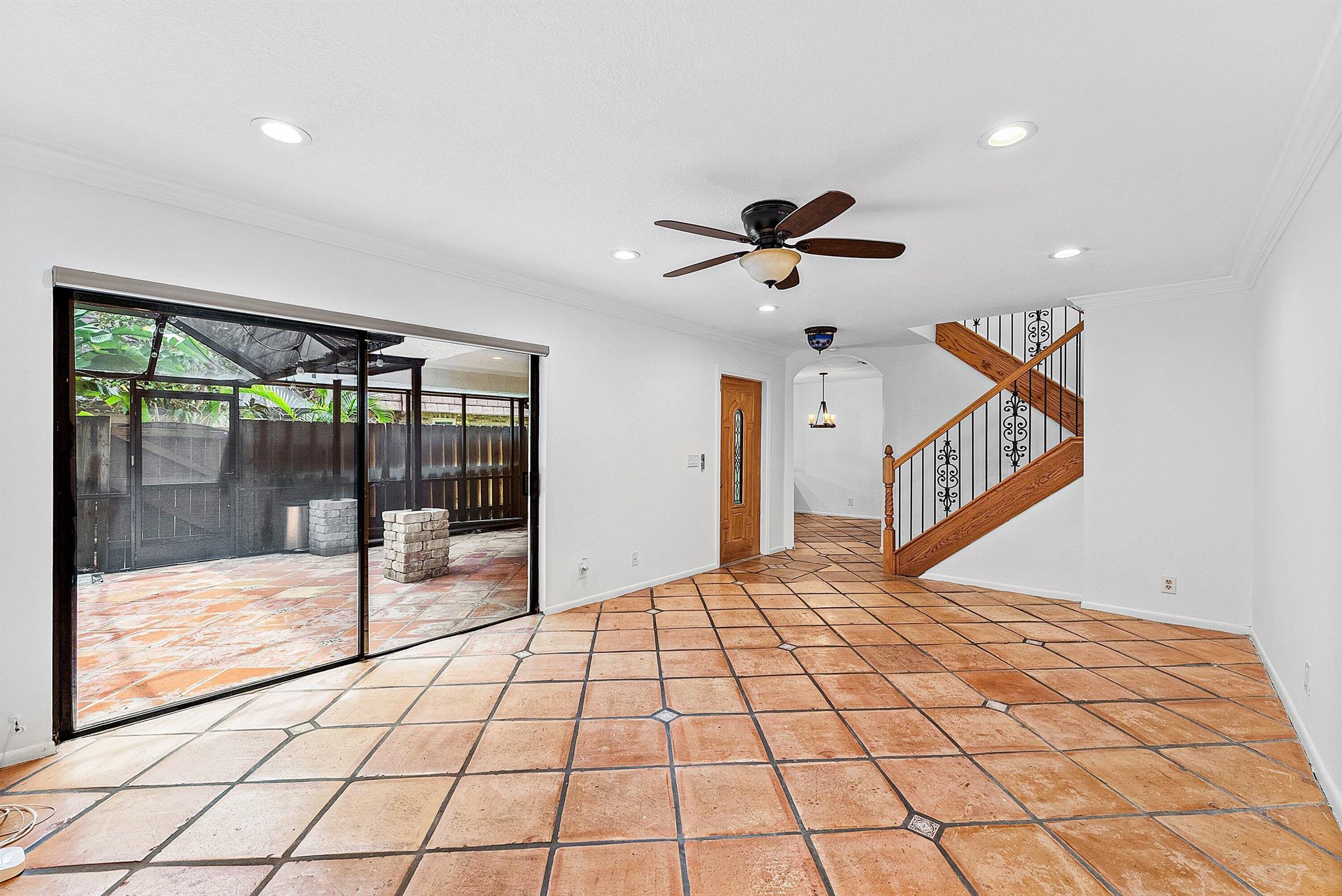 7526 Courtyard Run E