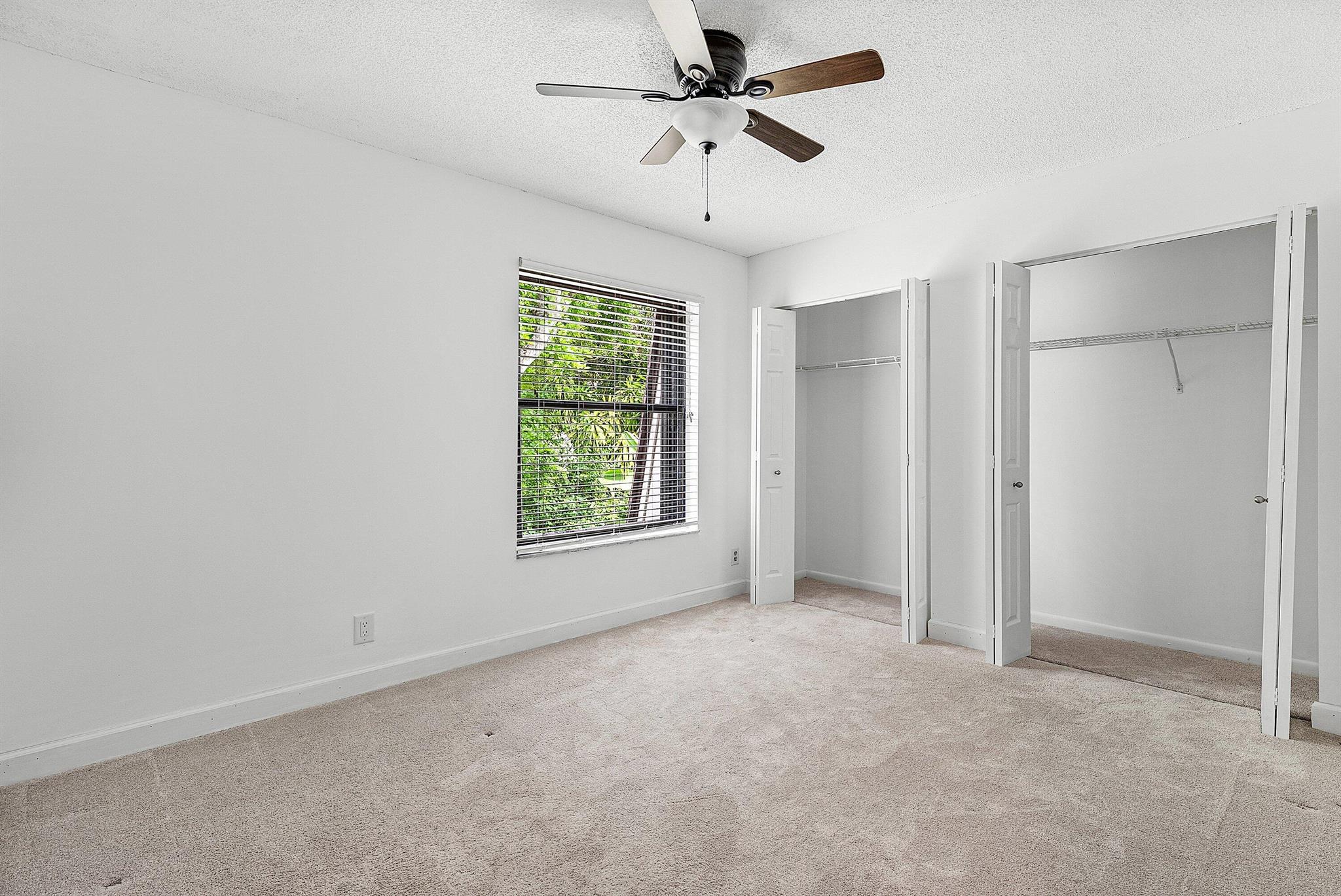 7526 Courtyard Run E