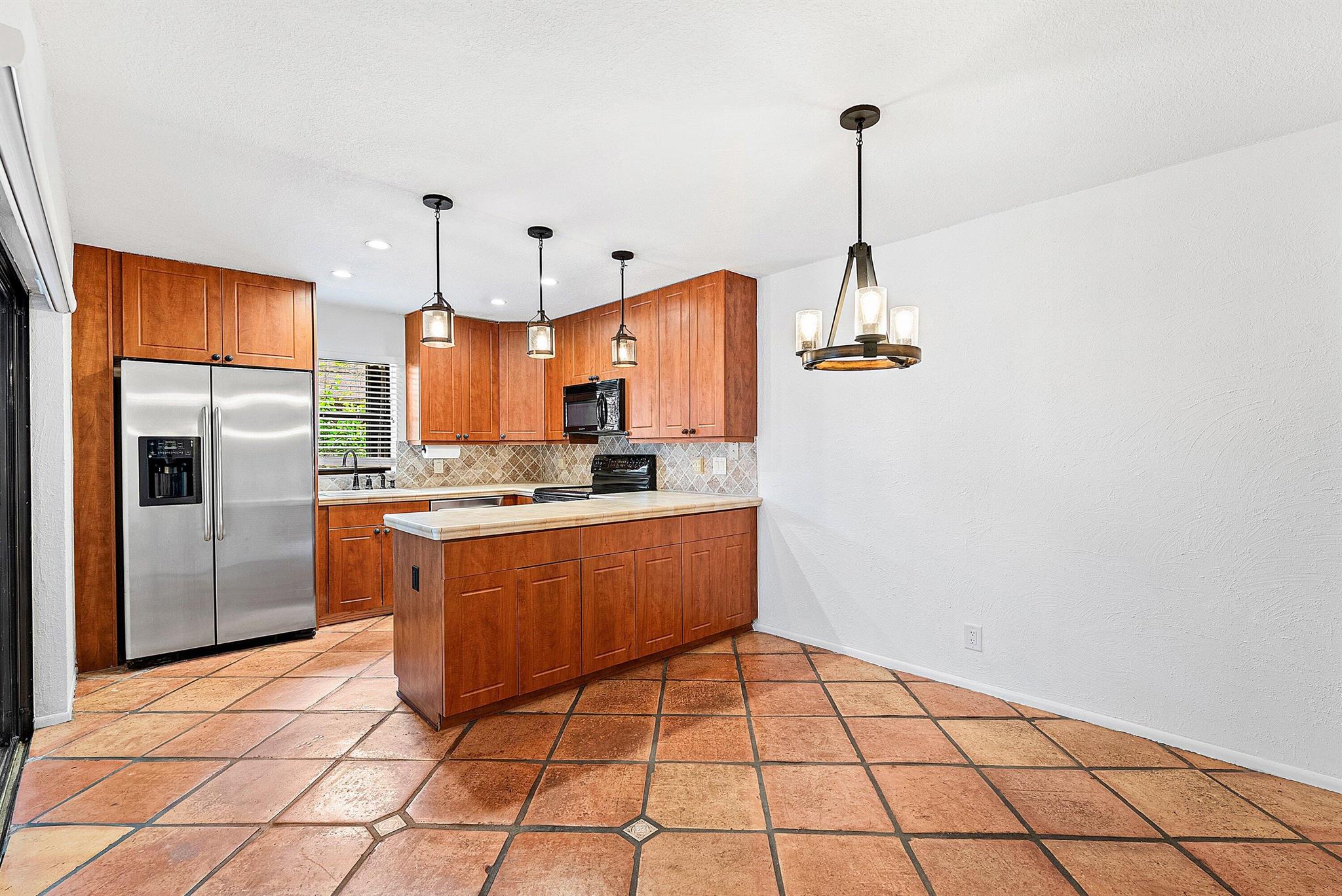 7526 Courtyard Run E