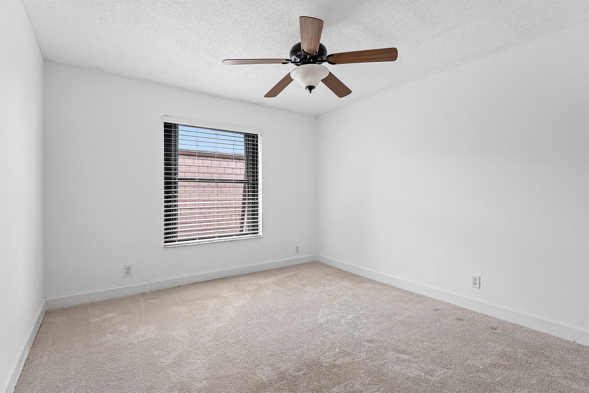 7526 Courtyard Run E