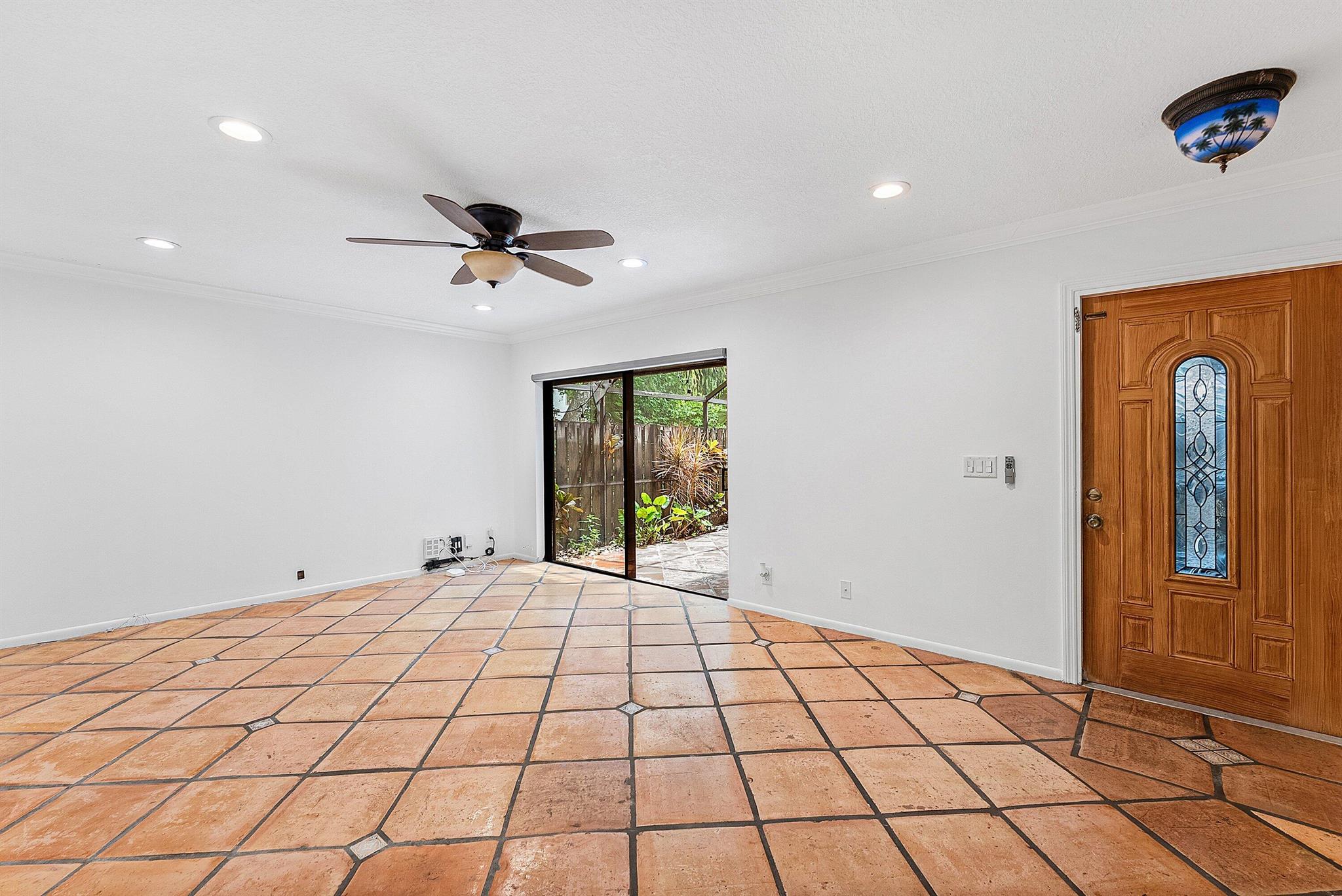 7526 Courtyard Run E