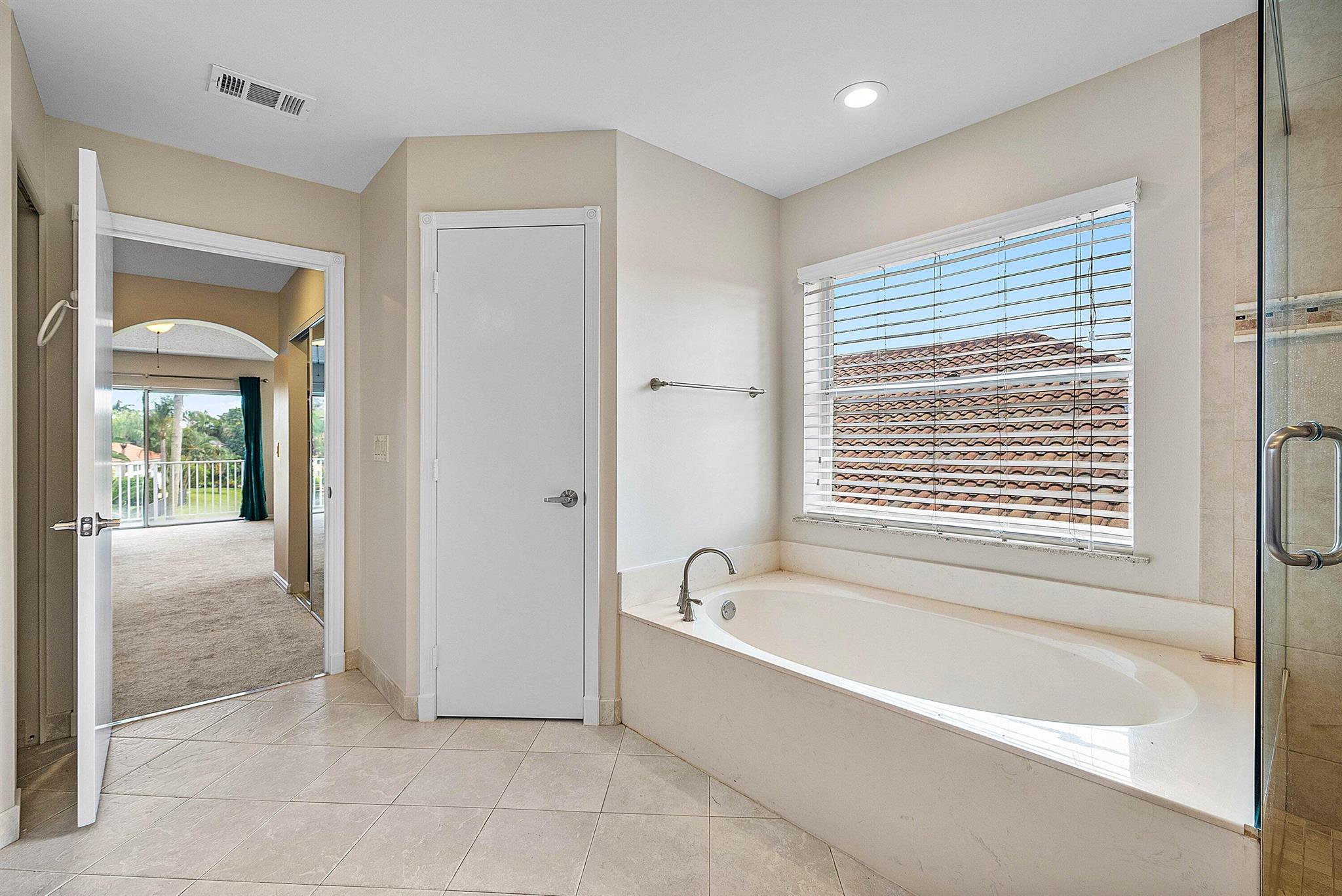 19614 Star Island Drive