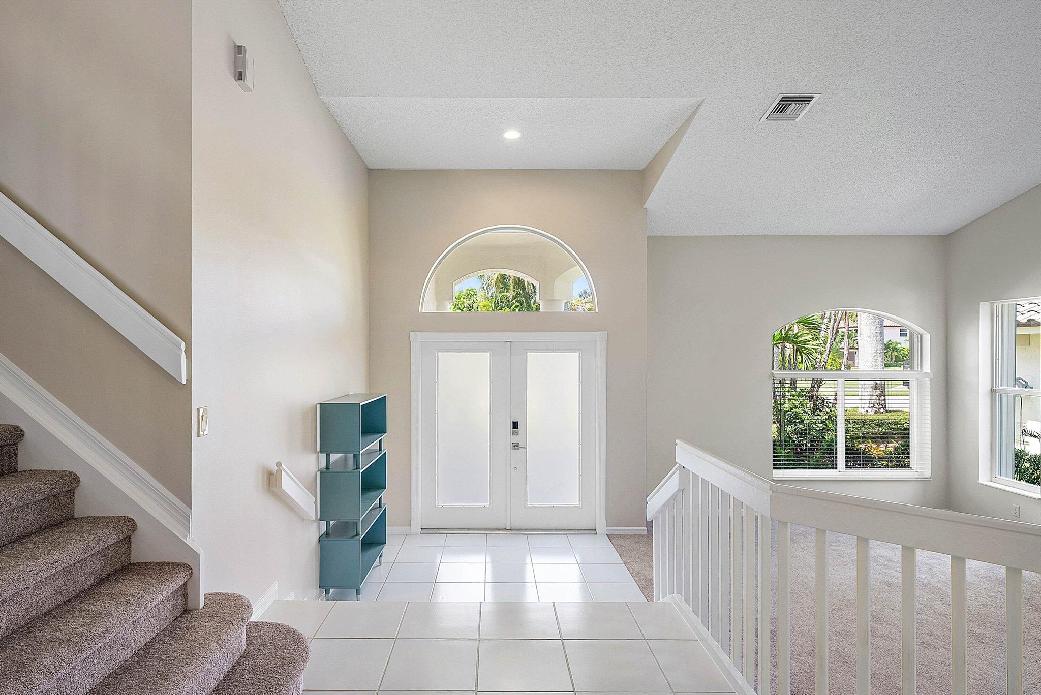 19614 Star Island Drive