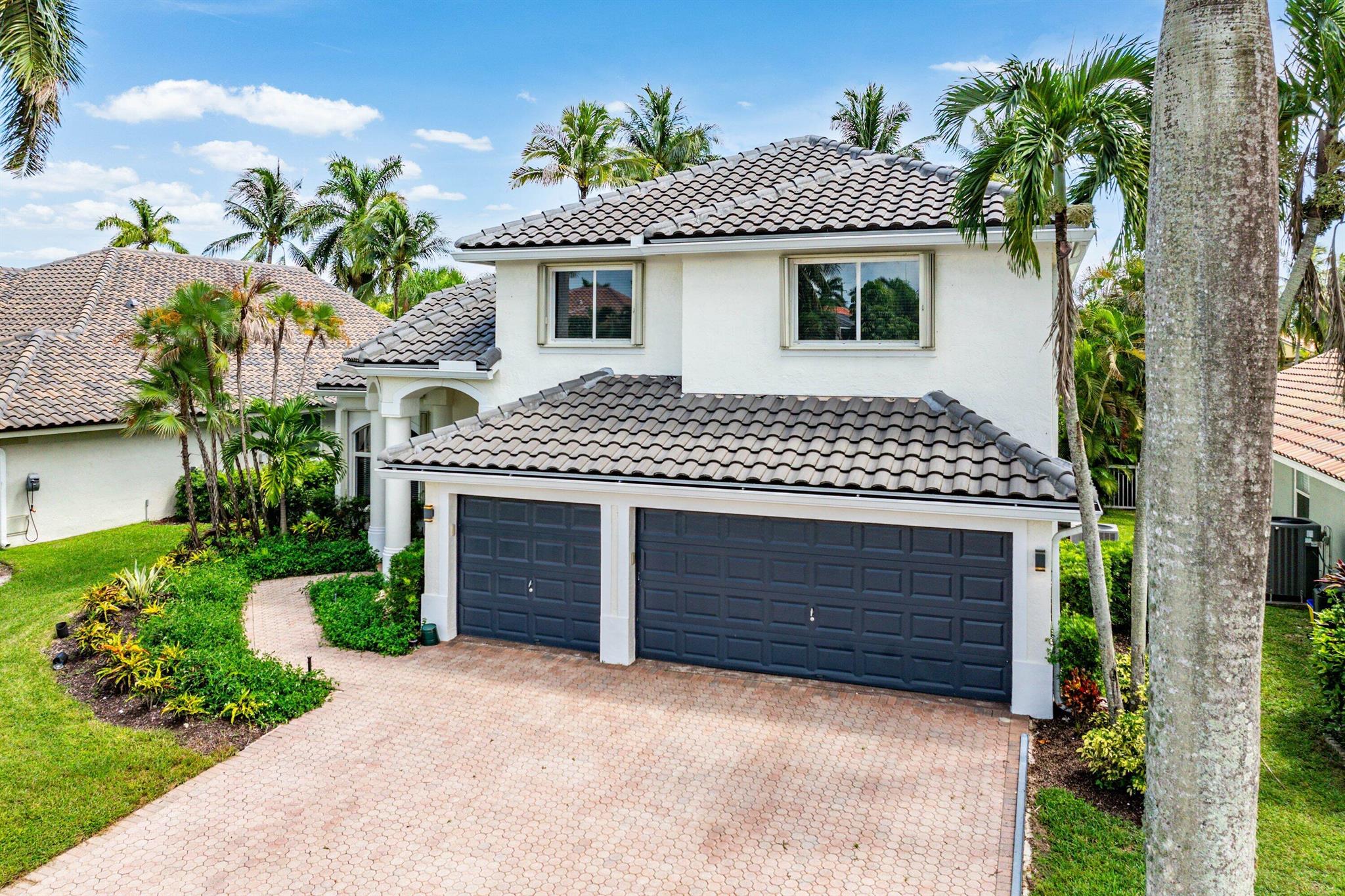 19614 Star Island Drive