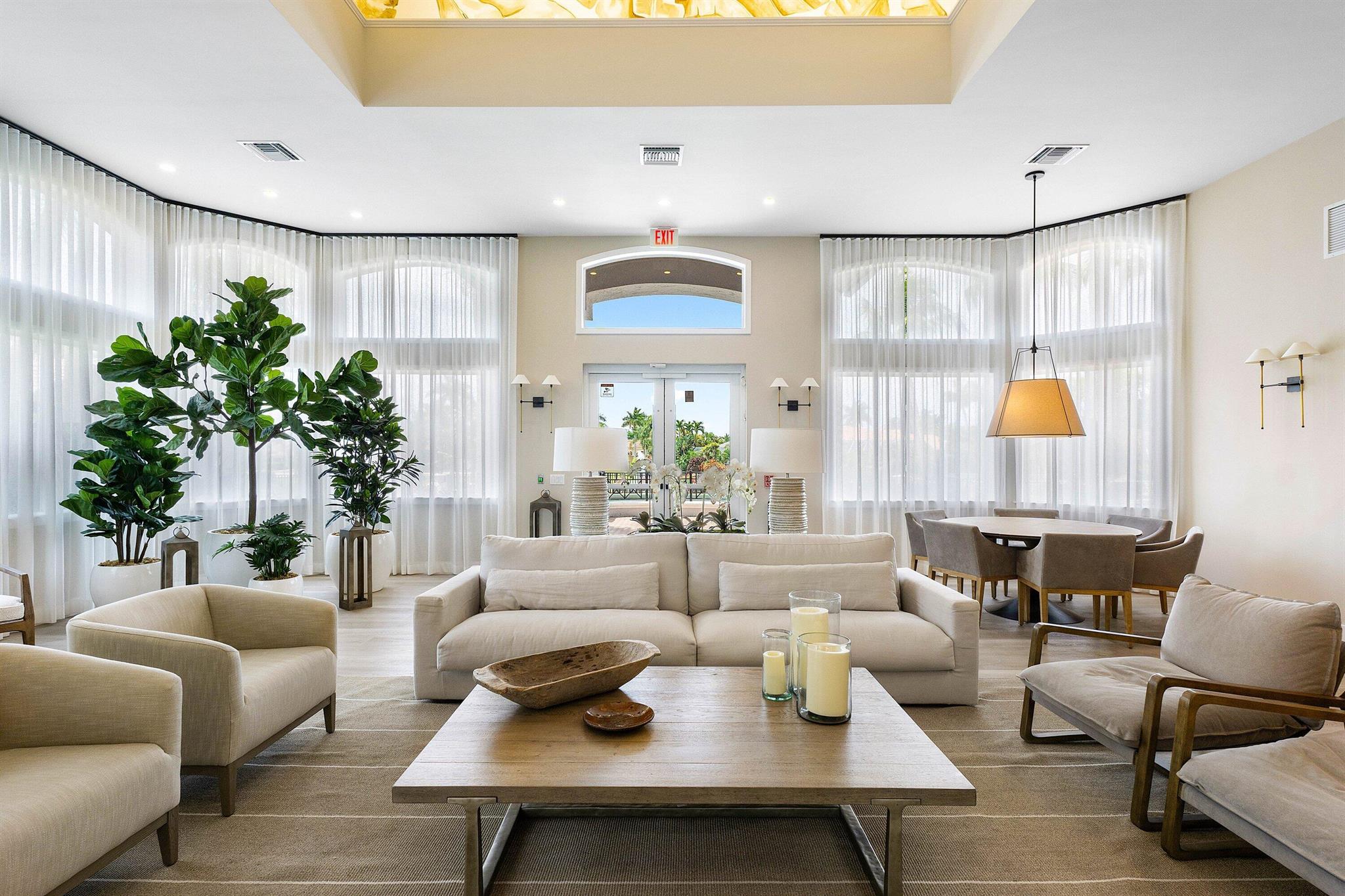 19614 Star Island Drive