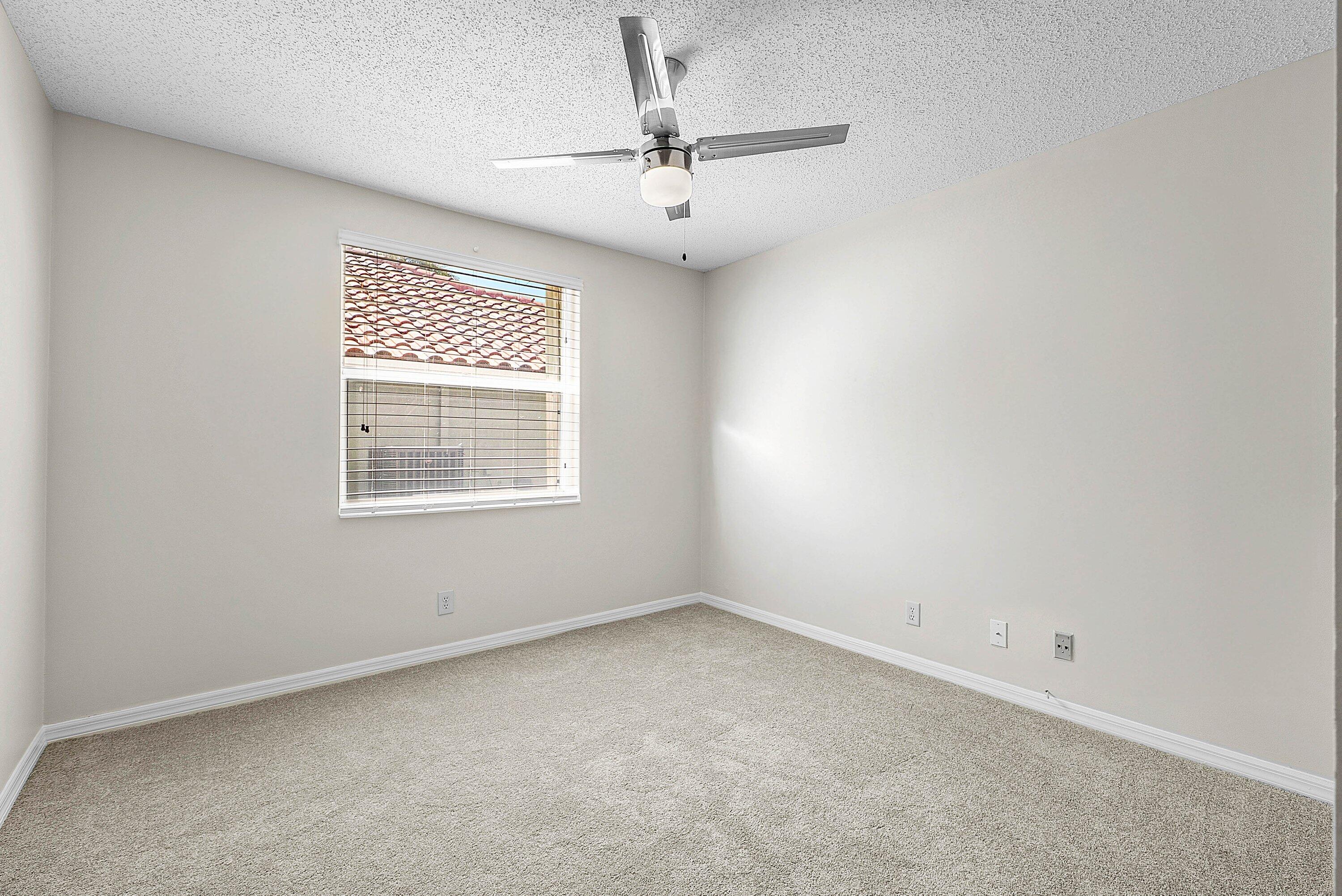 19614 Star Island Drive