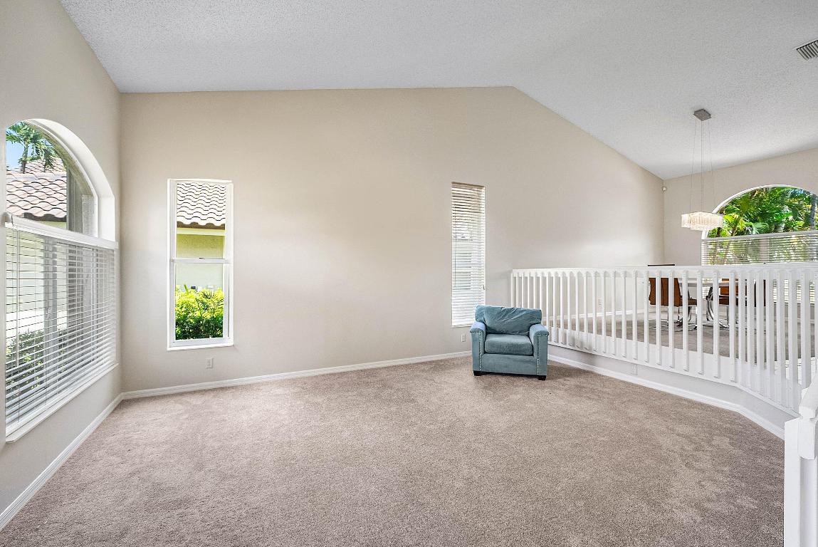 19614 Star Island Drive