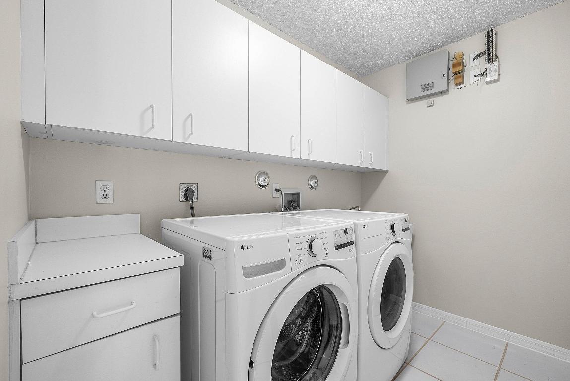 19614 Star Island Drive