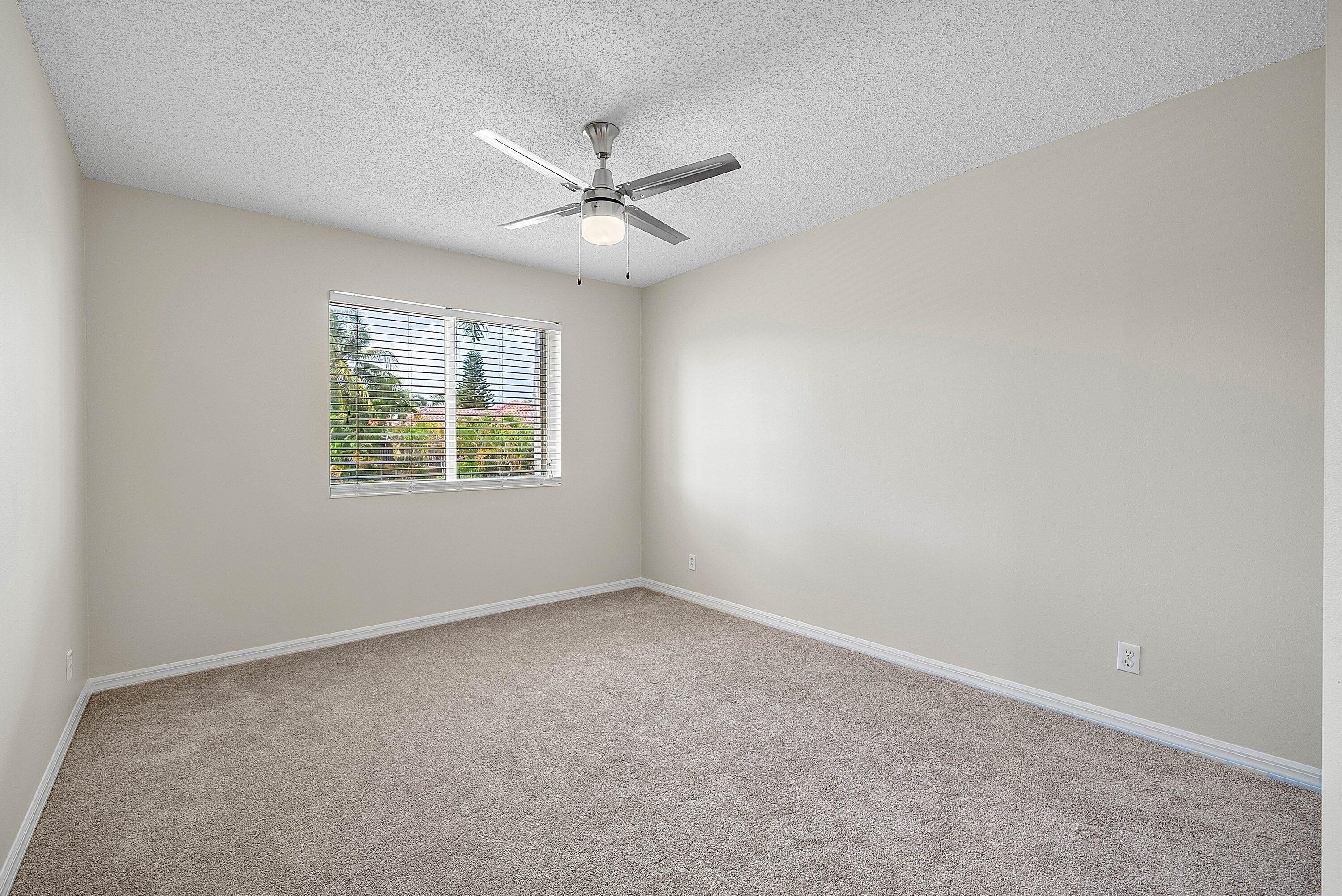 19614 Star Island Drive