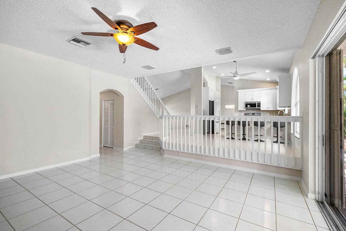 19614 Star Island Drive