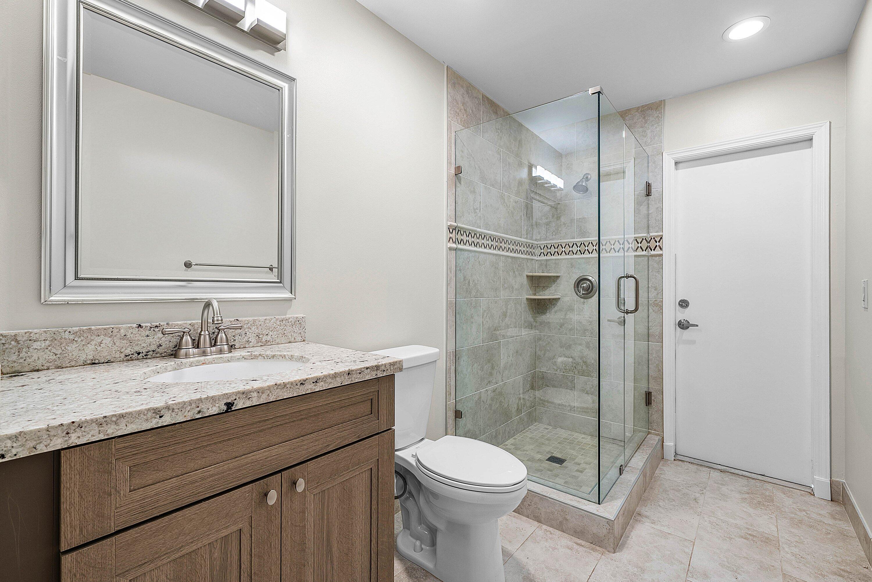 19614 Star Island Drive