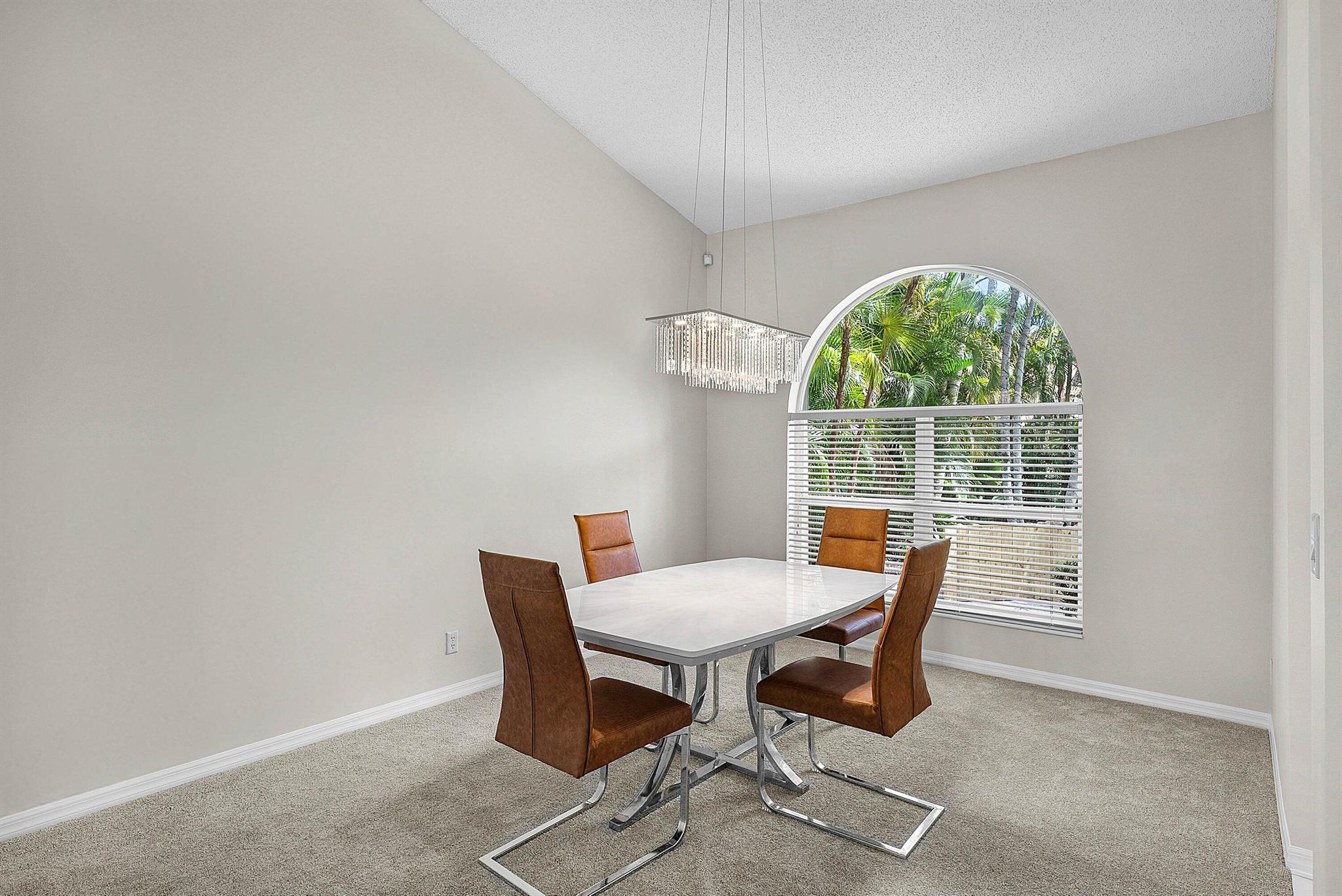 19614 Star Island Drive