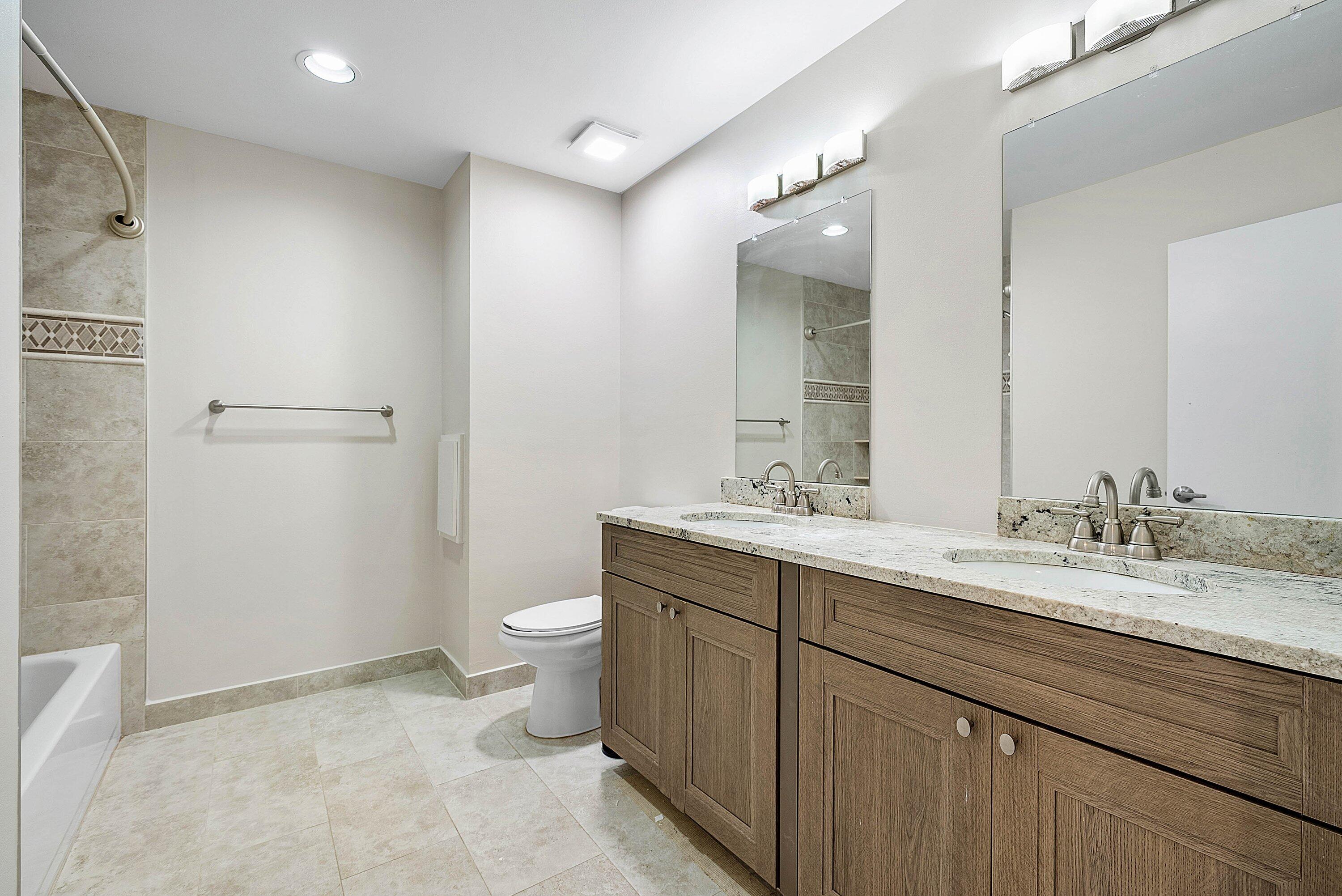 19614 Star Island Drive