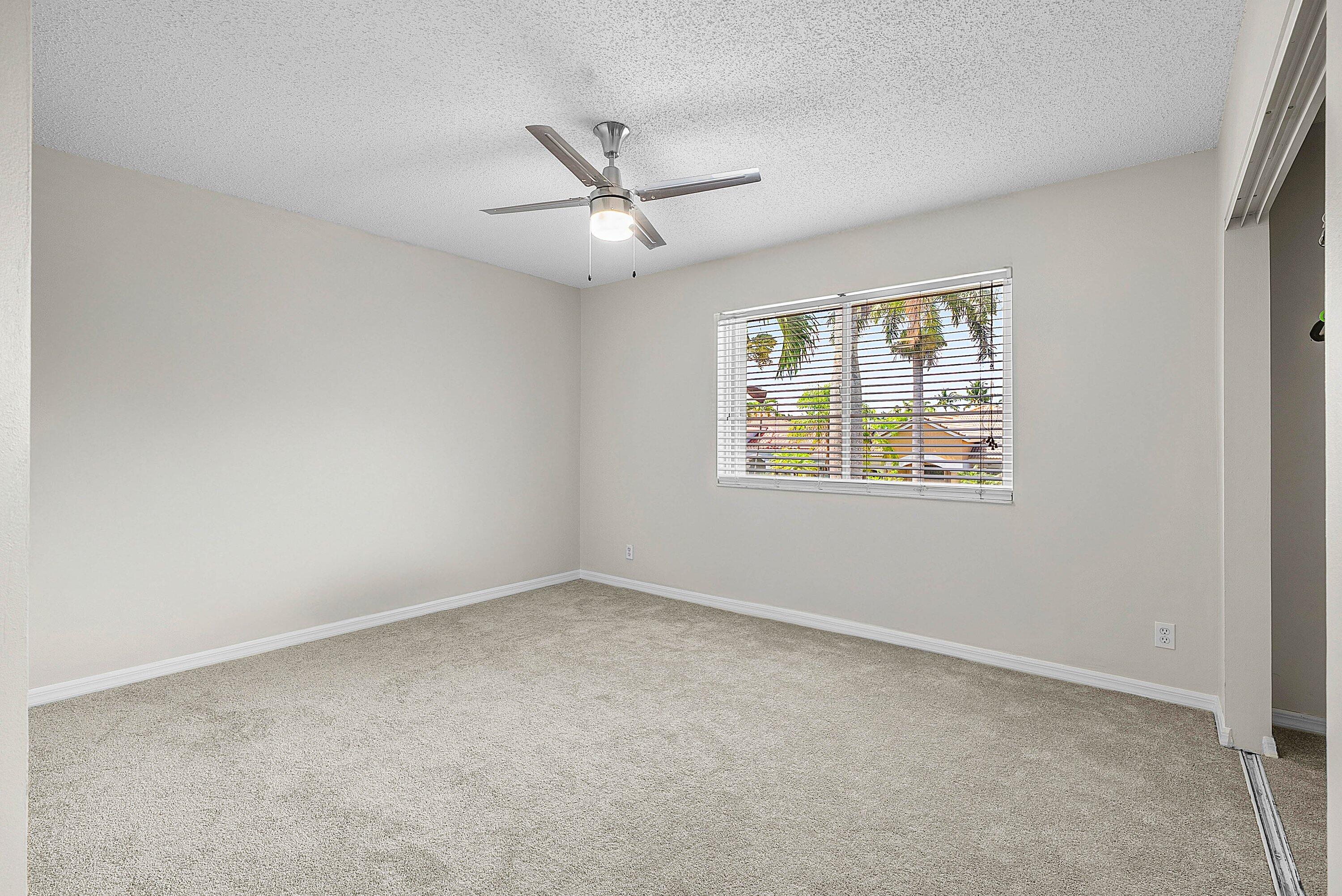 19614 Star Island Drive