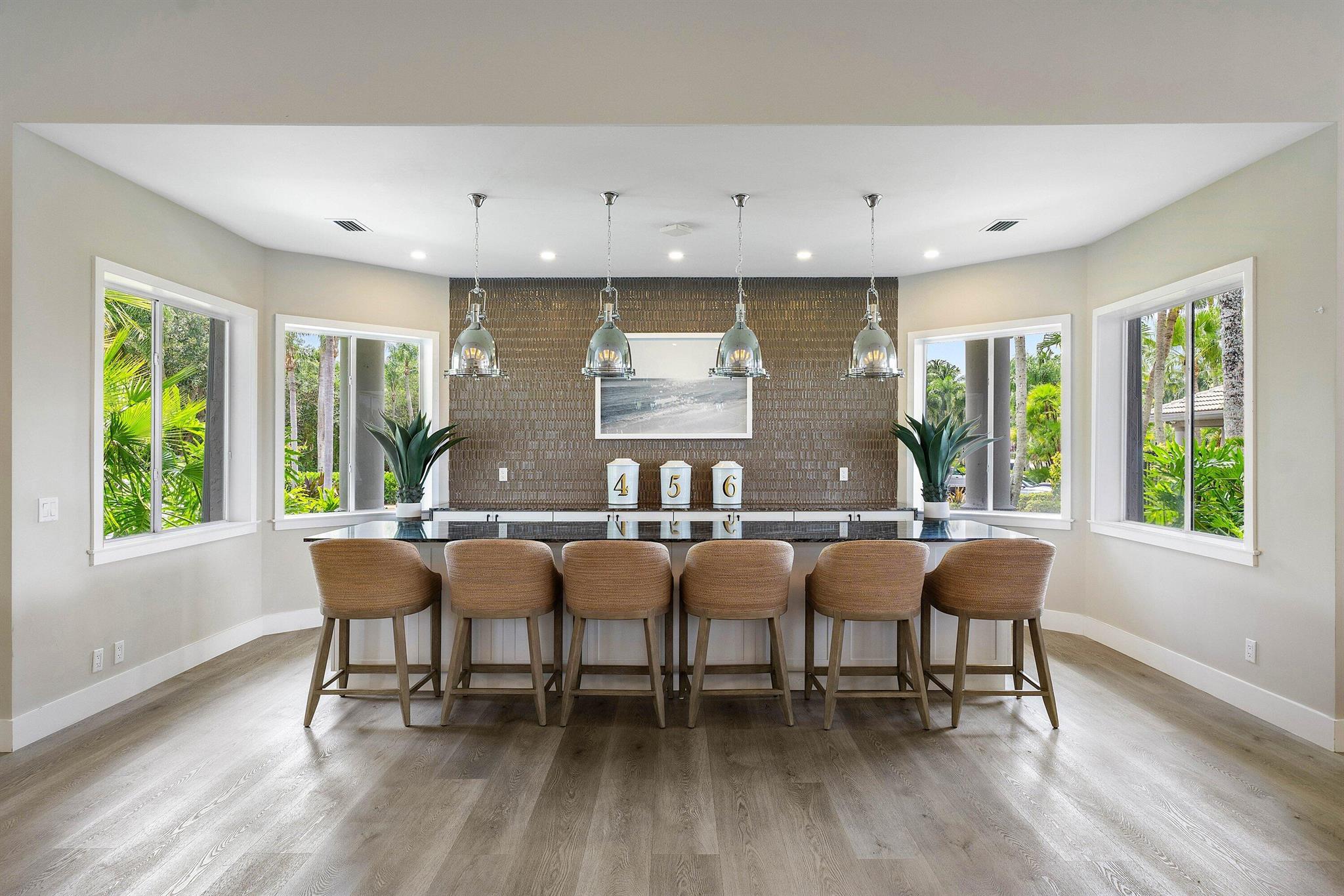 19614 Star Island Drive