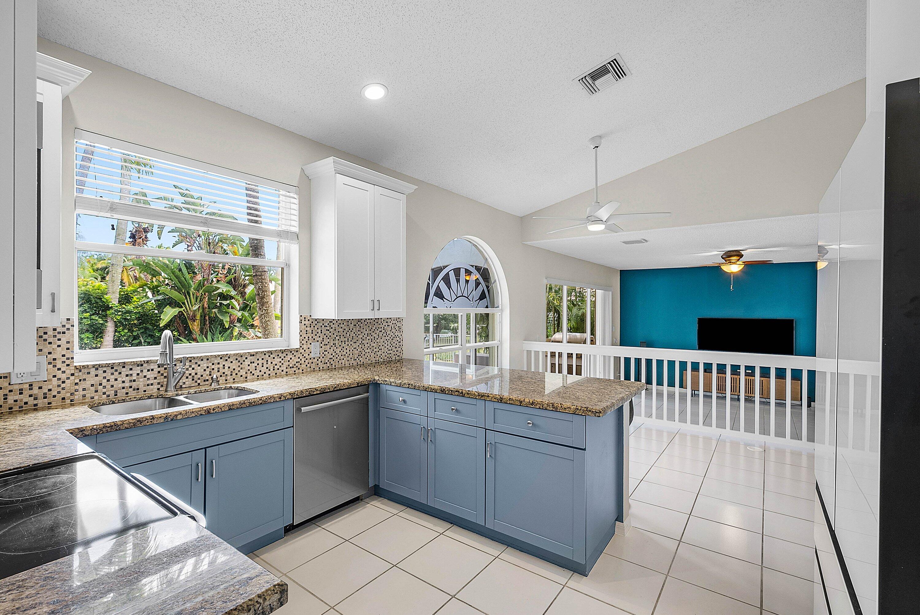 19614 Star Island Drive