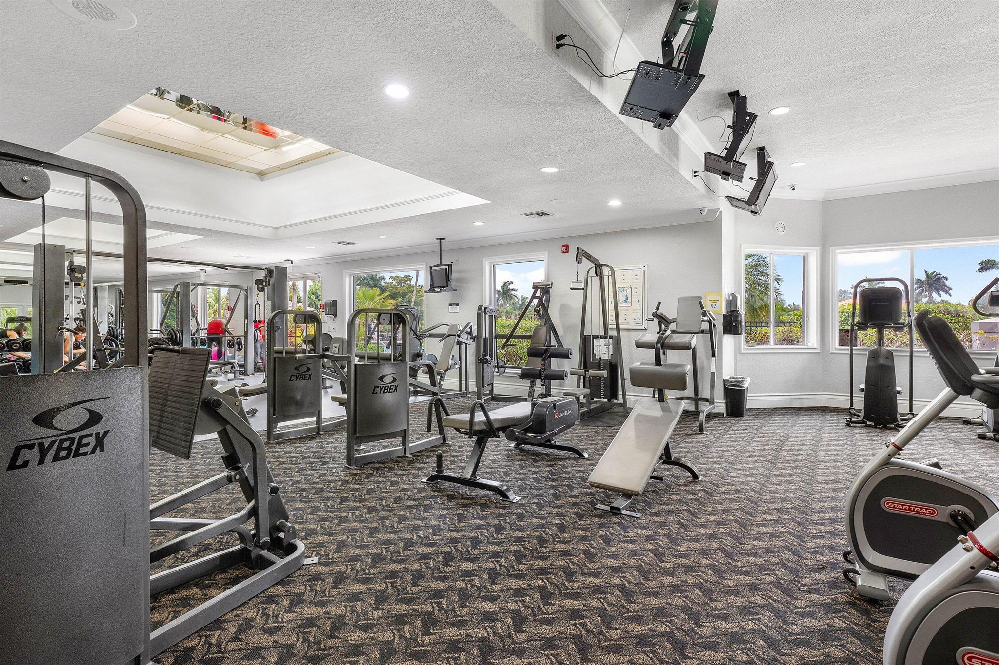 19614 Star Island Drive