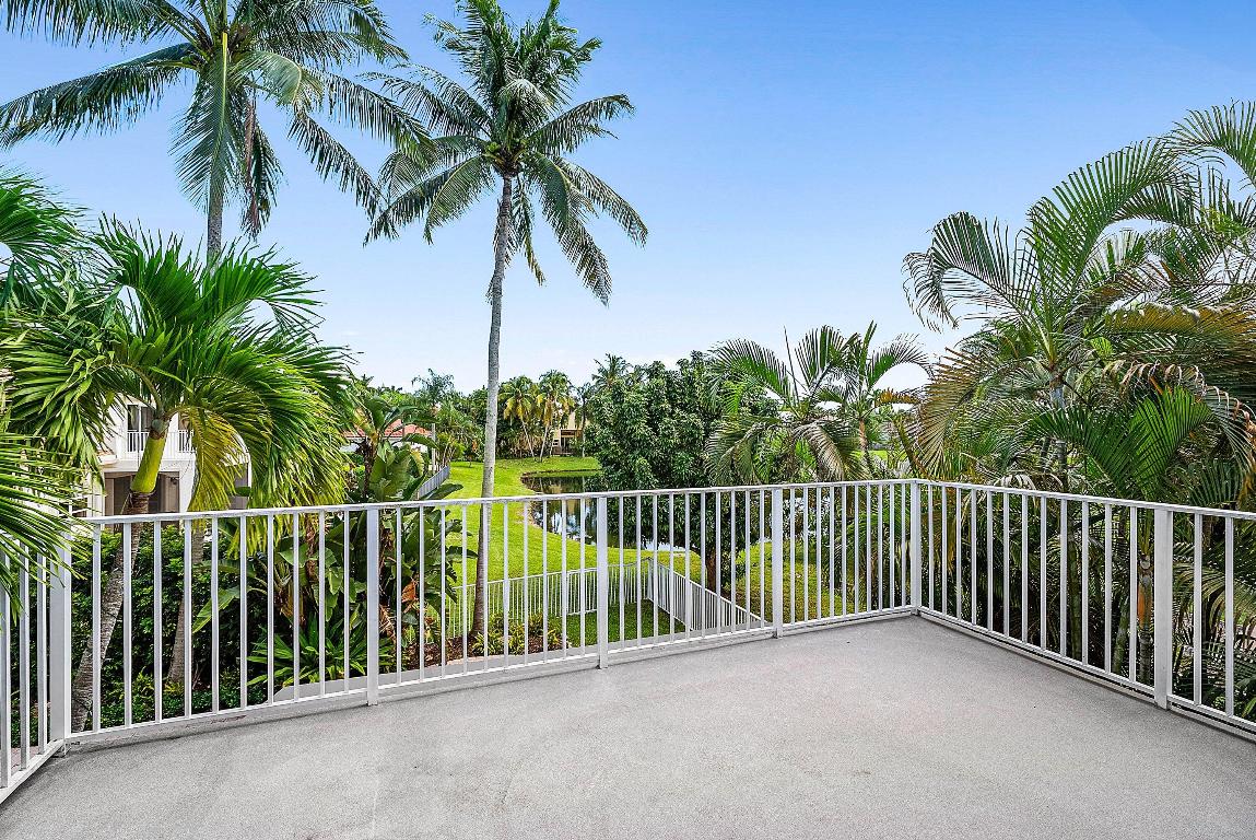 19614 Star Island Drive