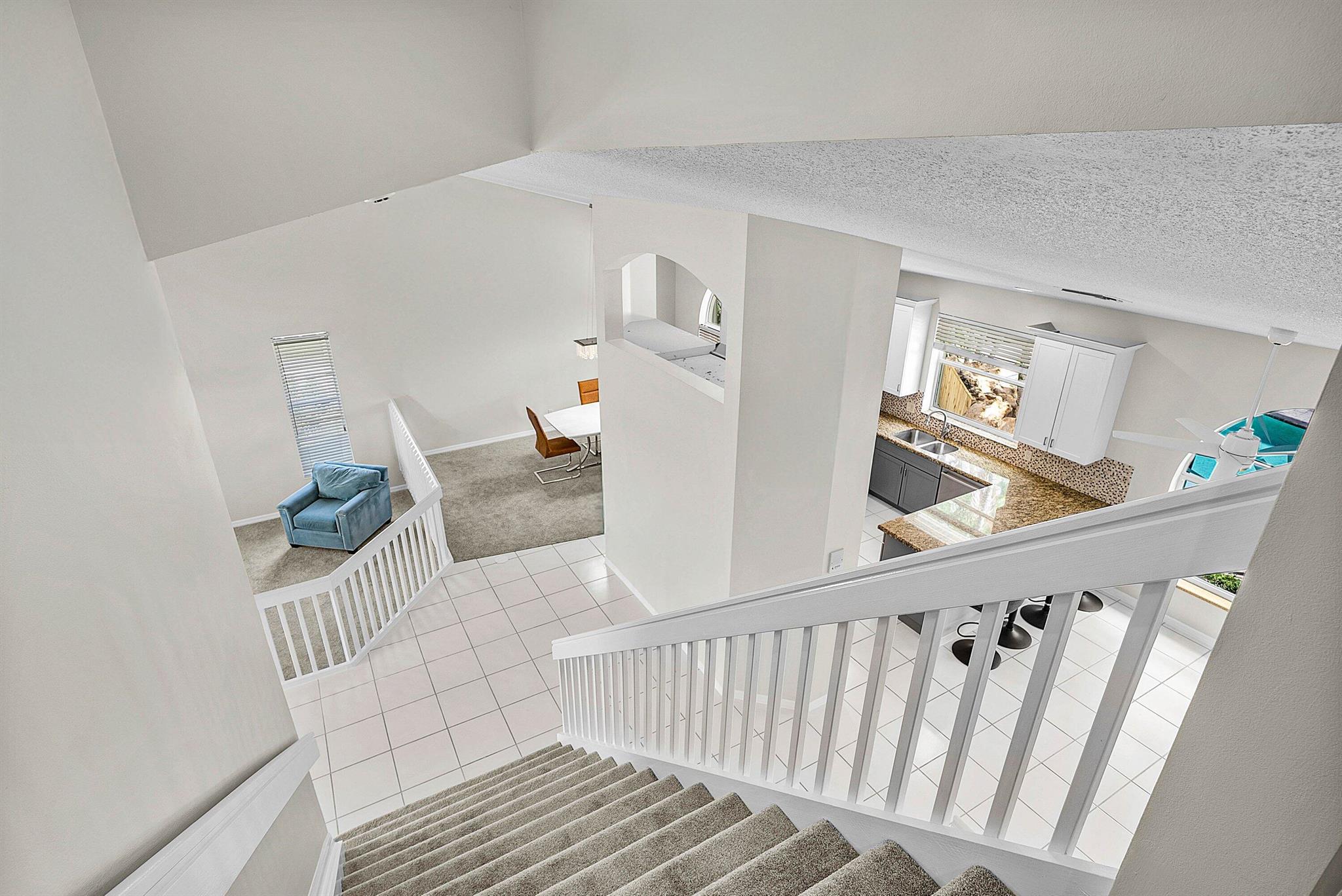 19614 Star Island Drive