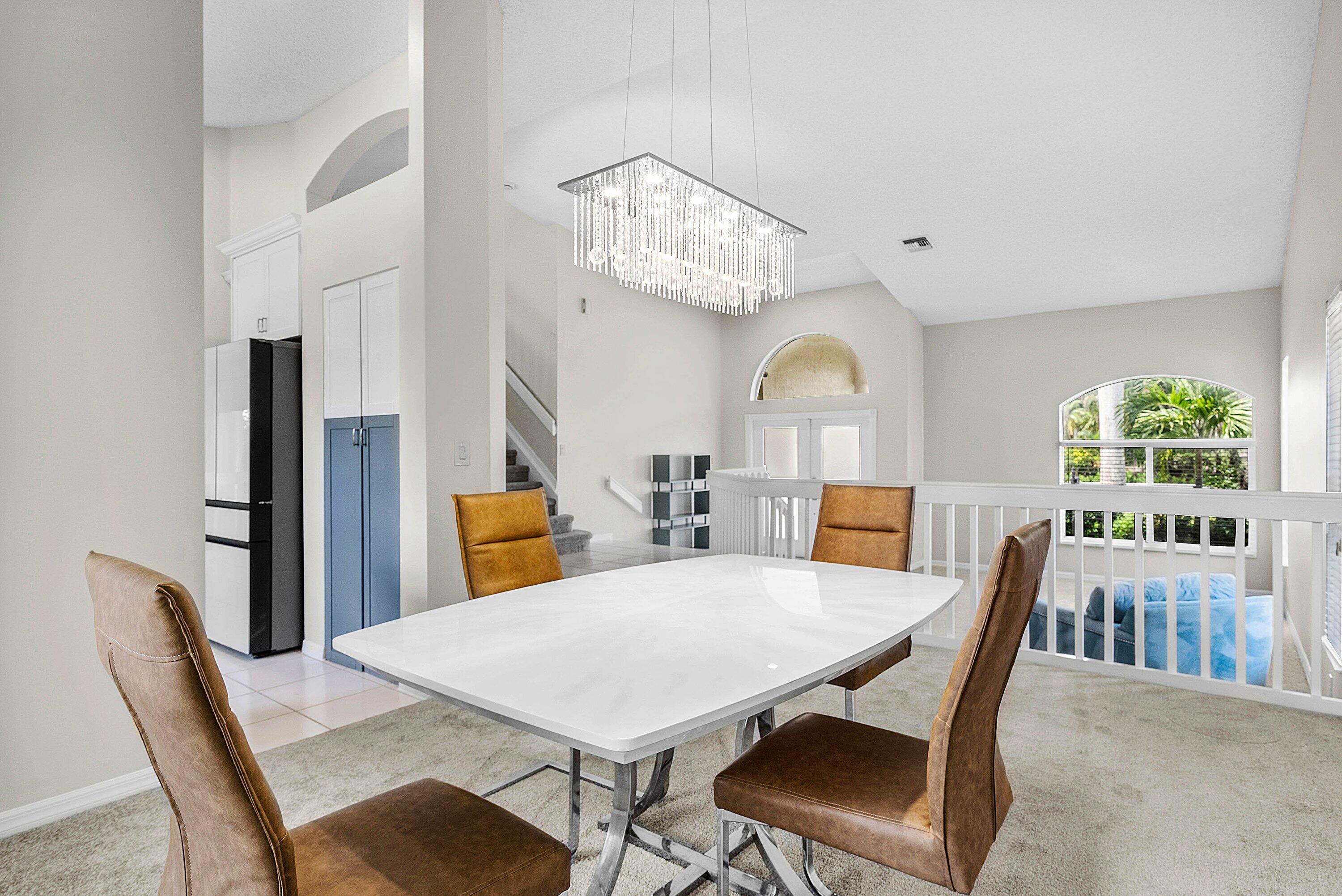 19614 Star Island Drive