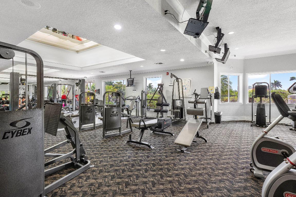 19614 Star Island Drive