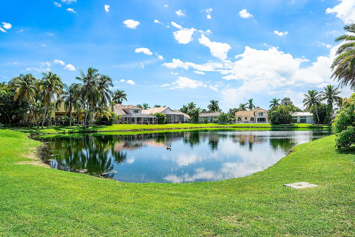 19614 Star Island Drive