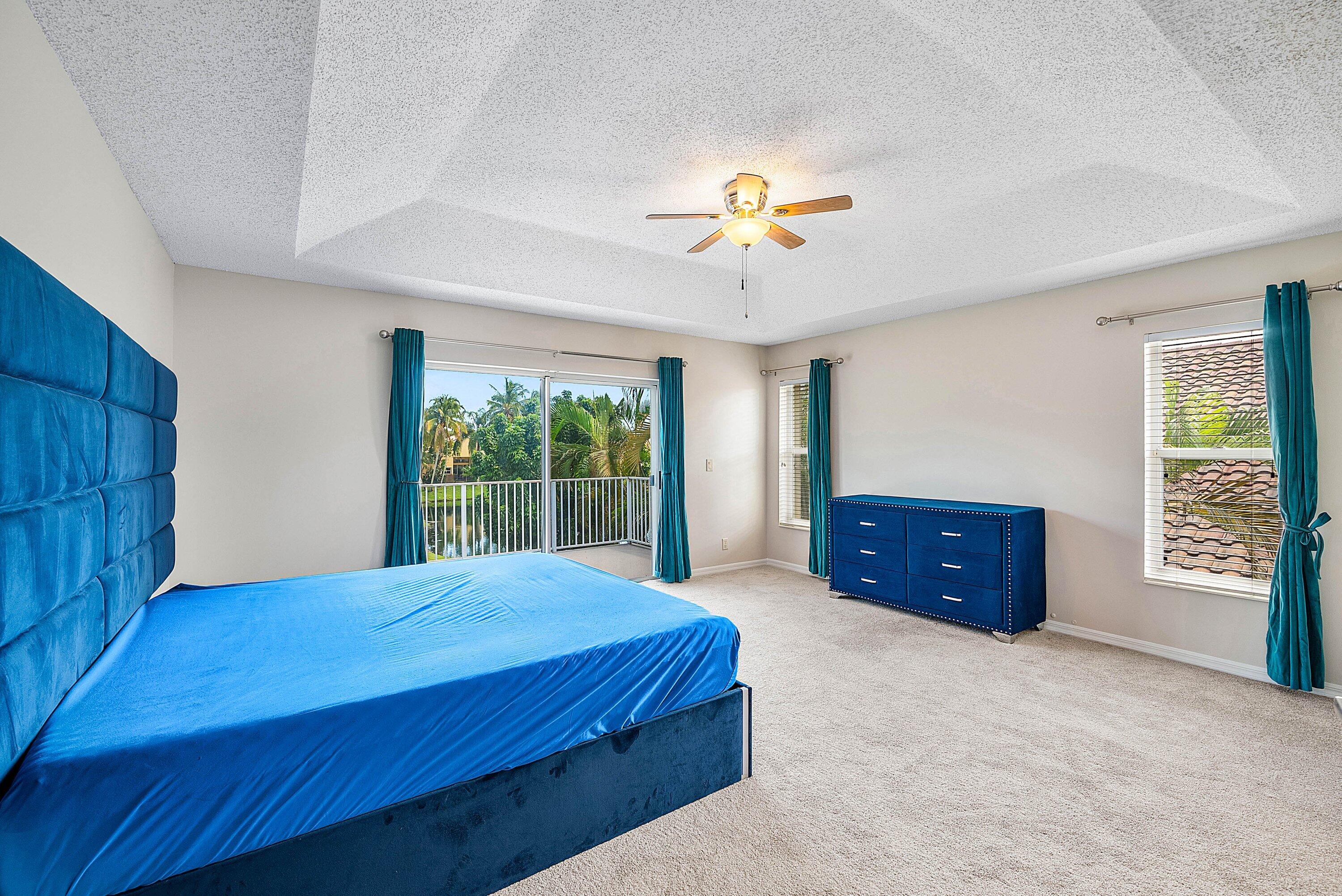 19614 Star Island Drive