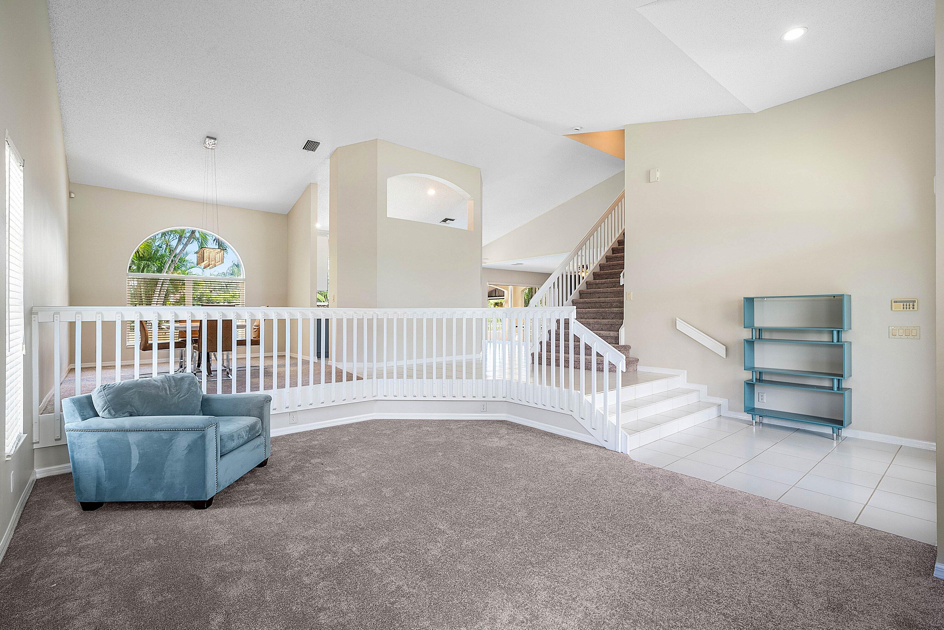 19614 Star Island Drive