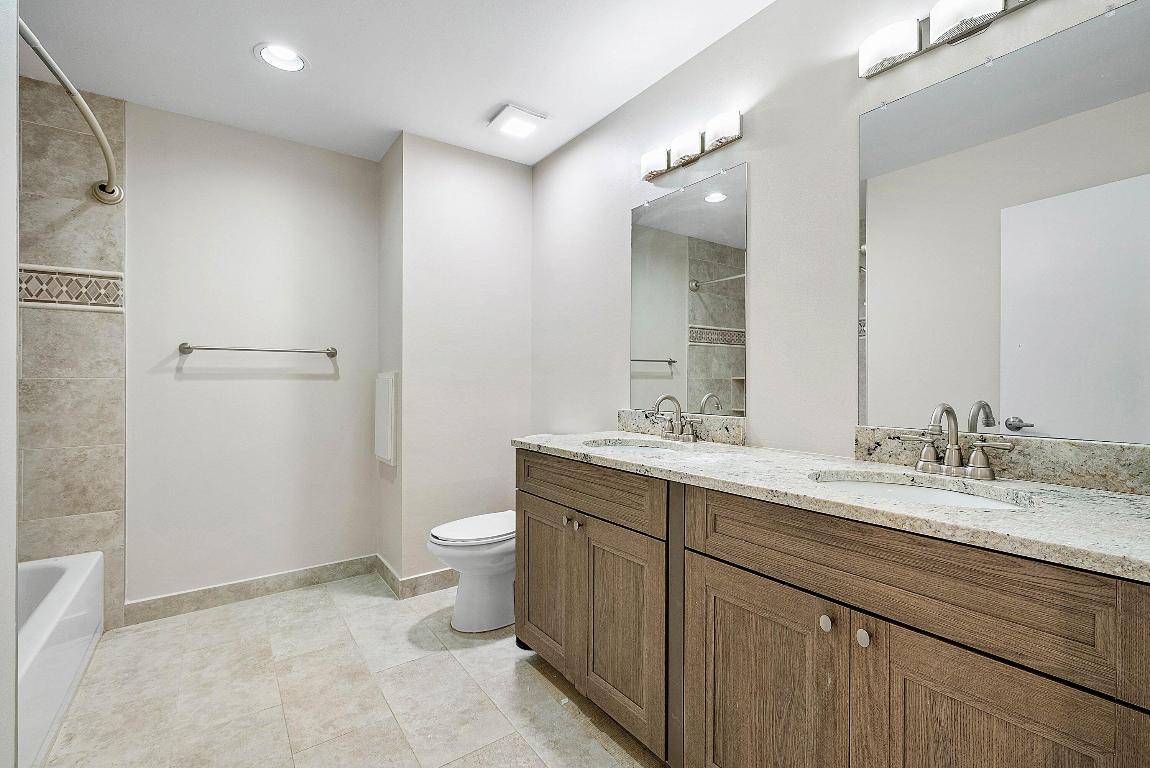 19614 Star Island Drive