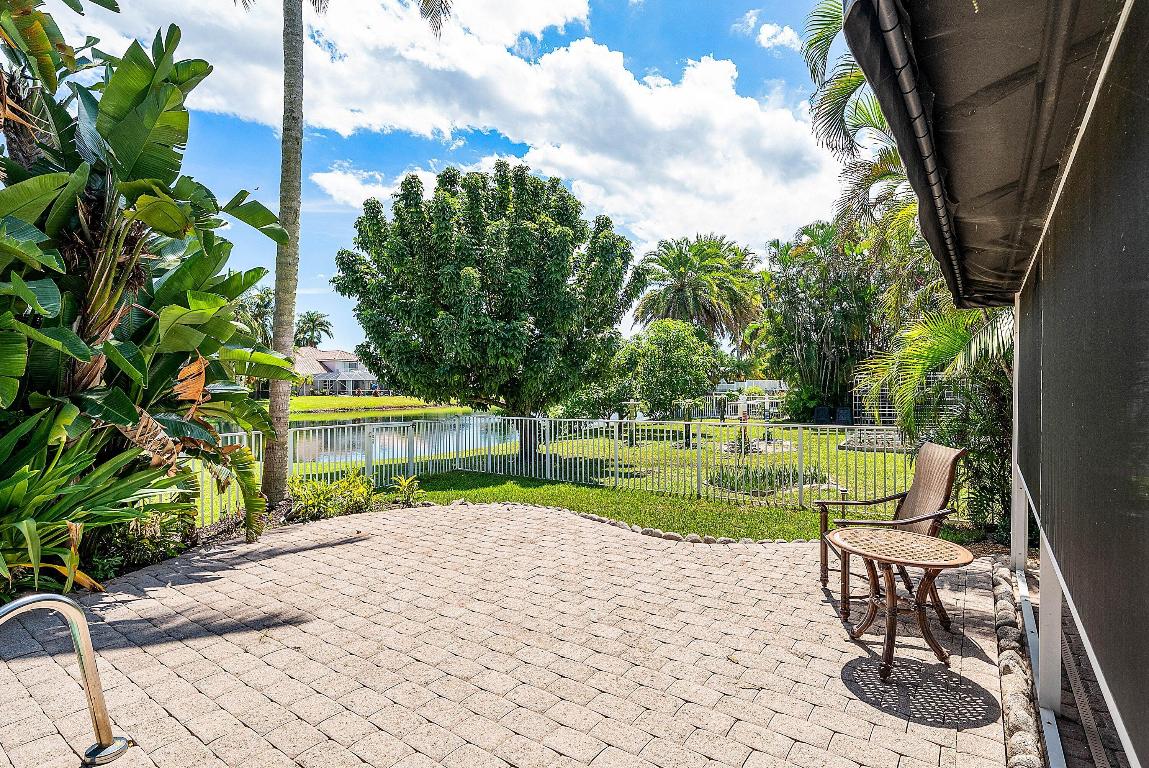 19614 Star Island Drive