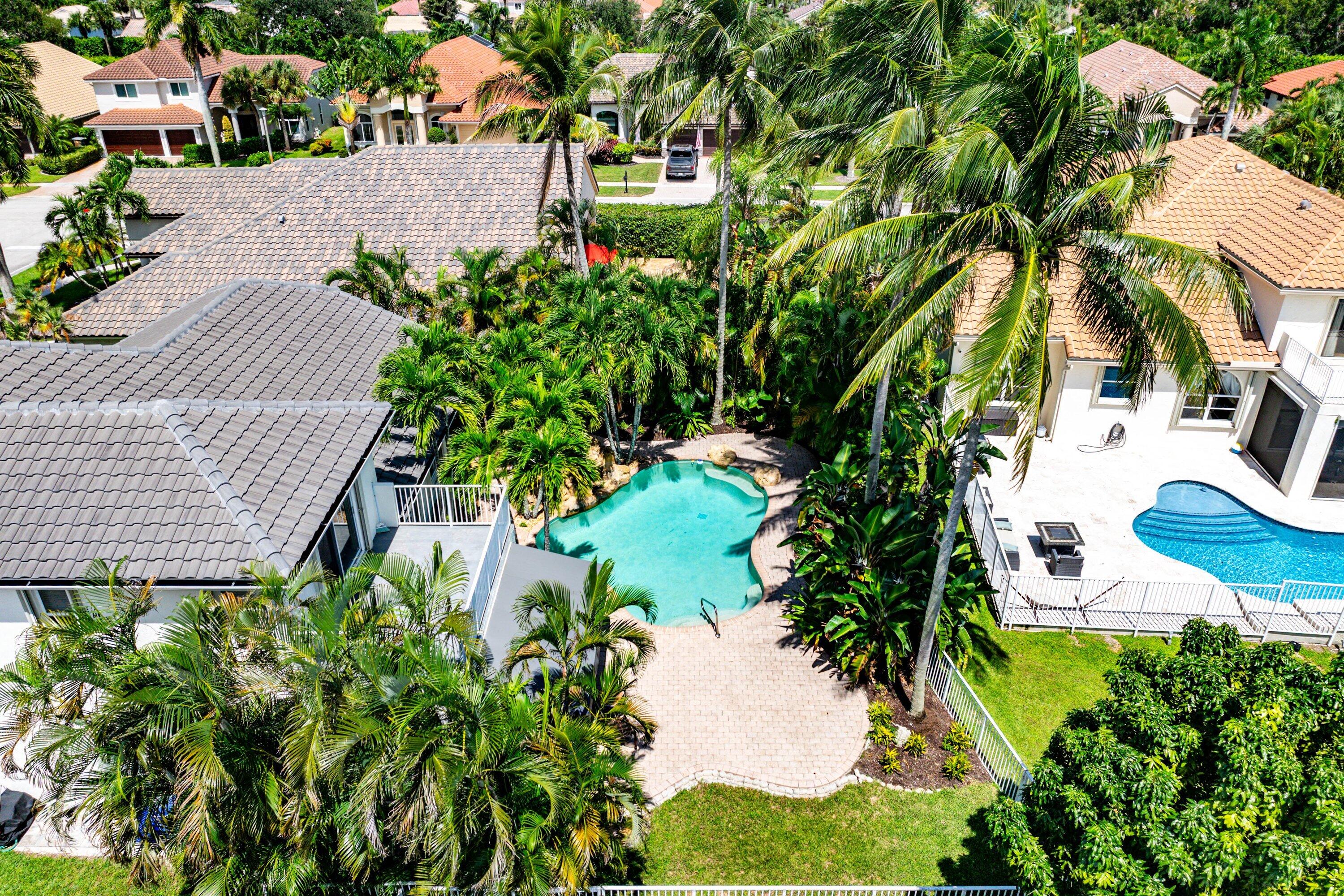 19614 Star Island Drive