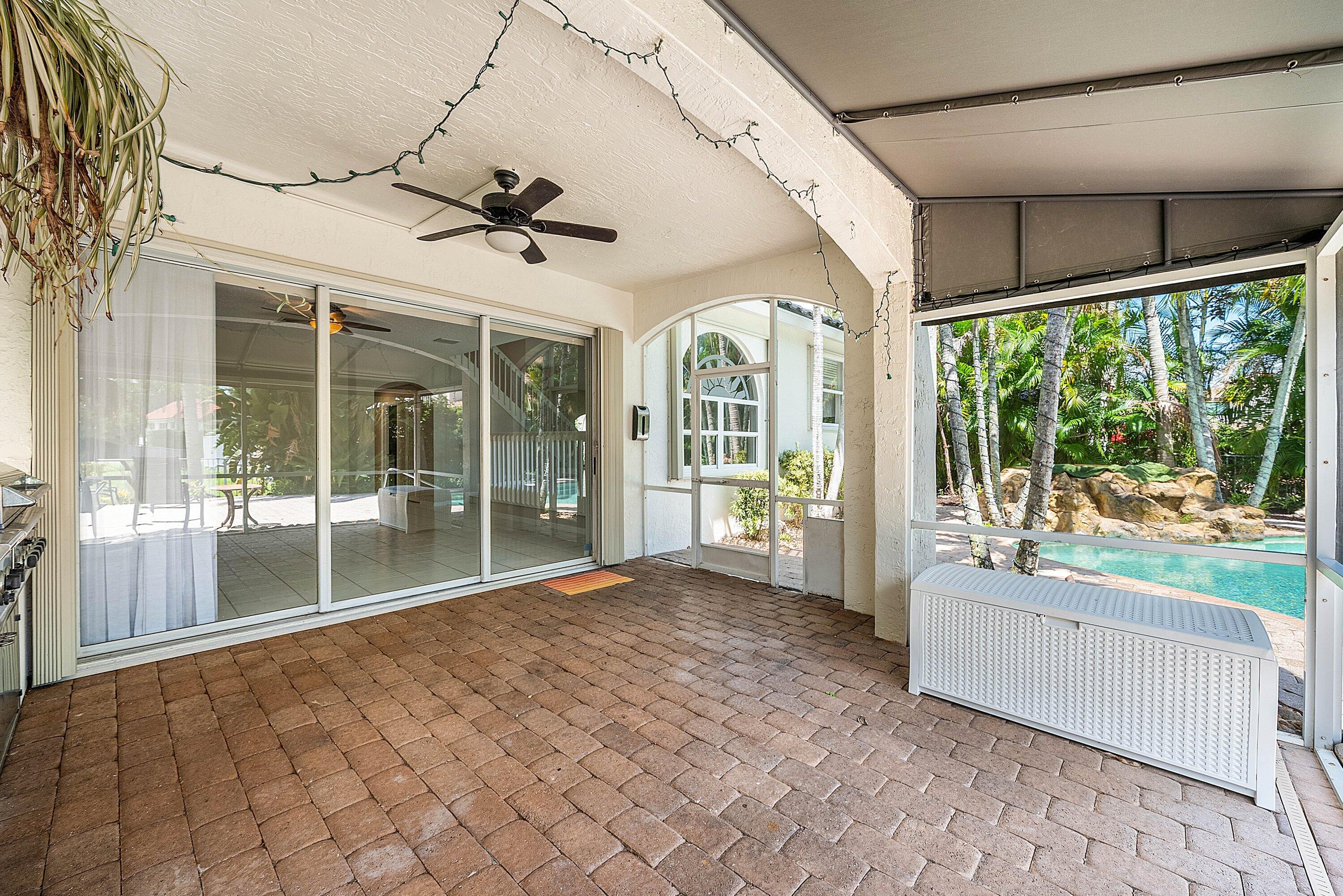 19614 Star Island Drive