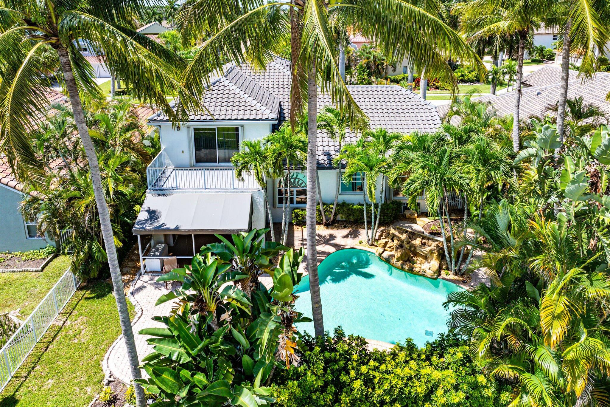 19614 Star Island Drive