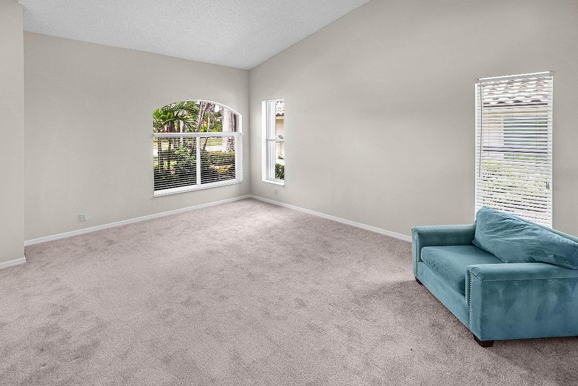 19614 Star Island Drive