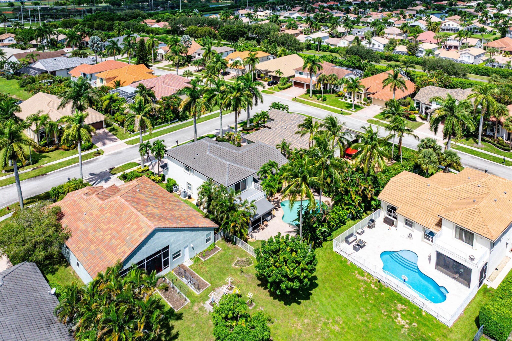 19614 Star Island Drive