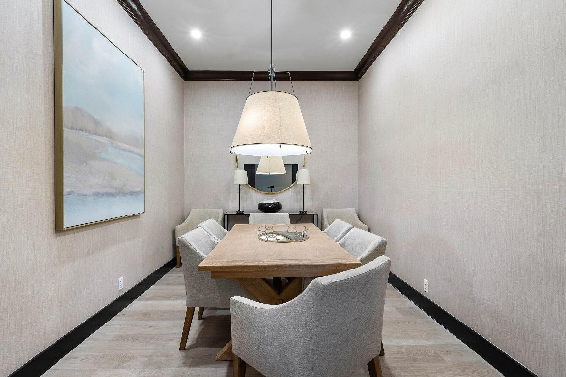 19614 Star Island Drive