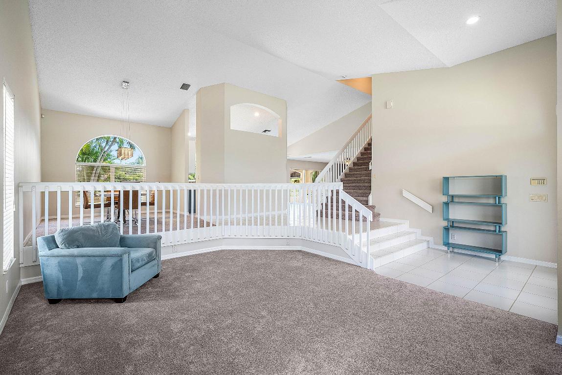 19614 Star Island Drive