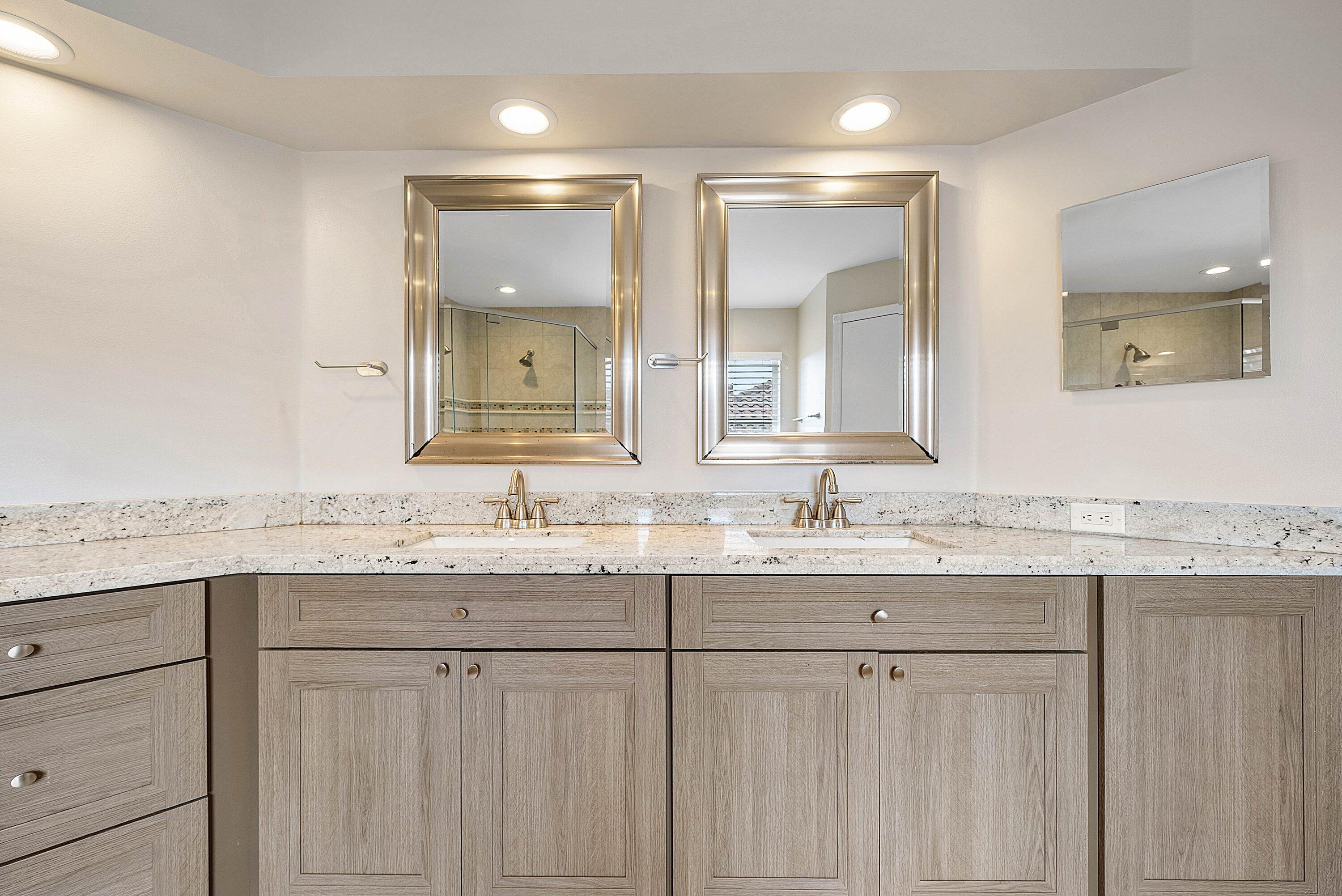 19614 Star Island Drive