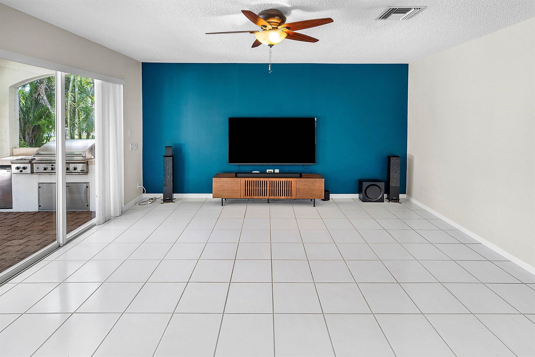 19614 Star Island Drive