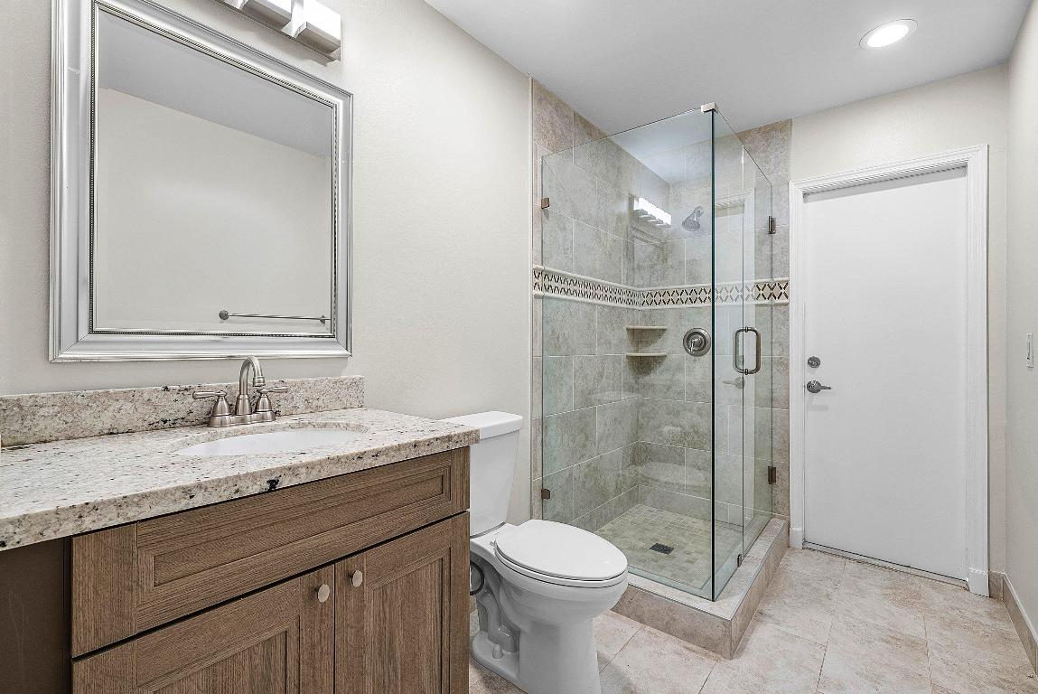 19614 Star Island Drive