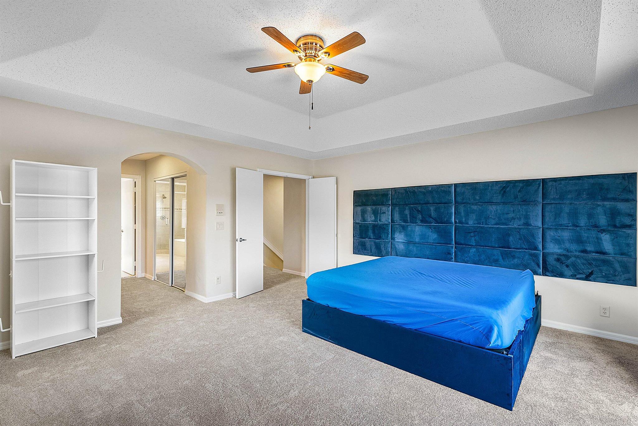 19614 Star Island Drive