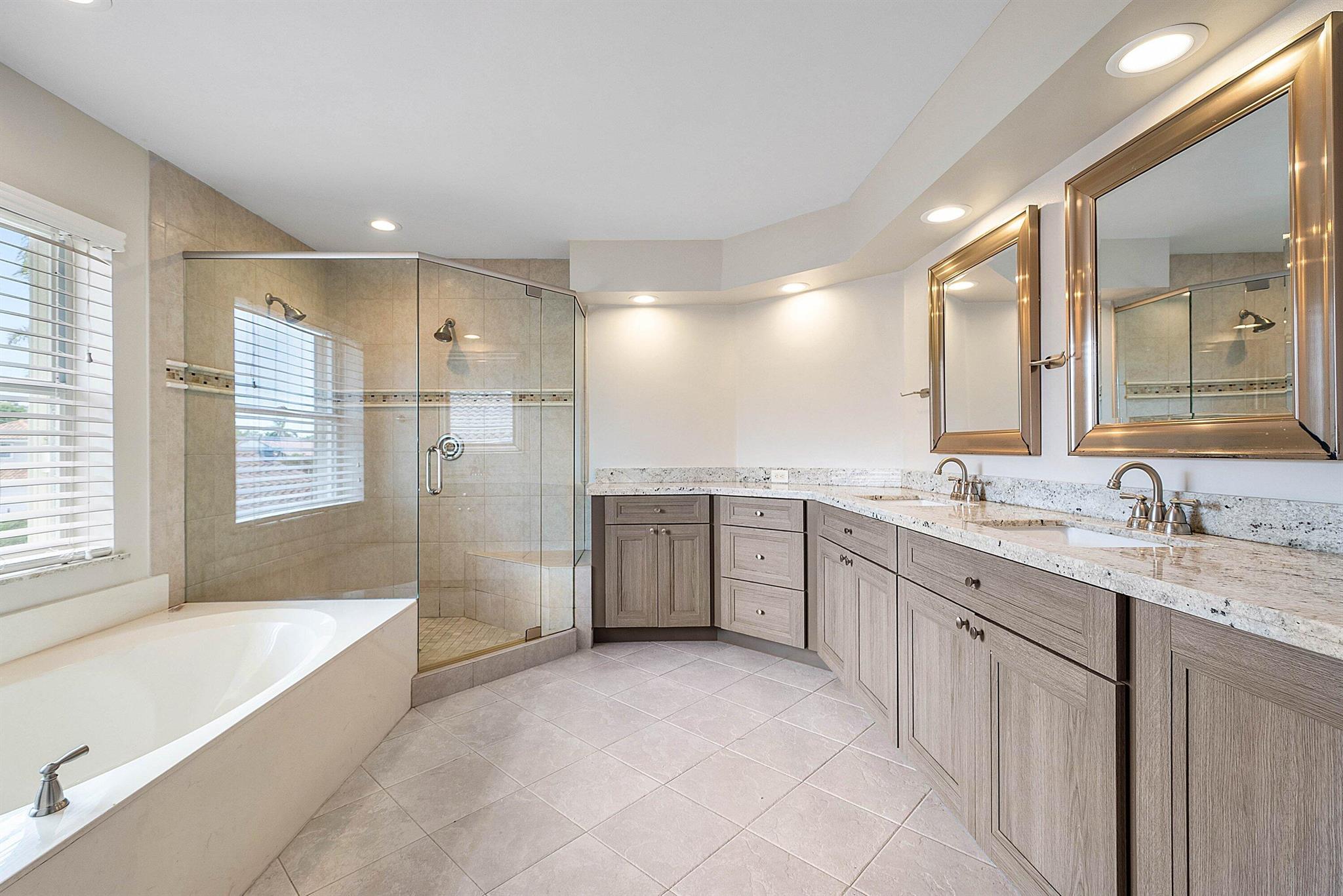 19614 Star Island Drive