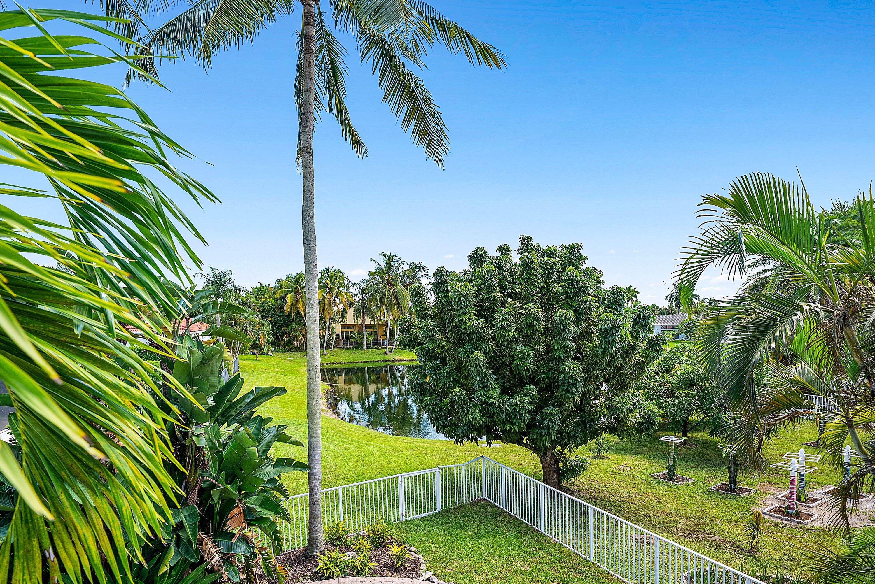 19614 Star Island Drive