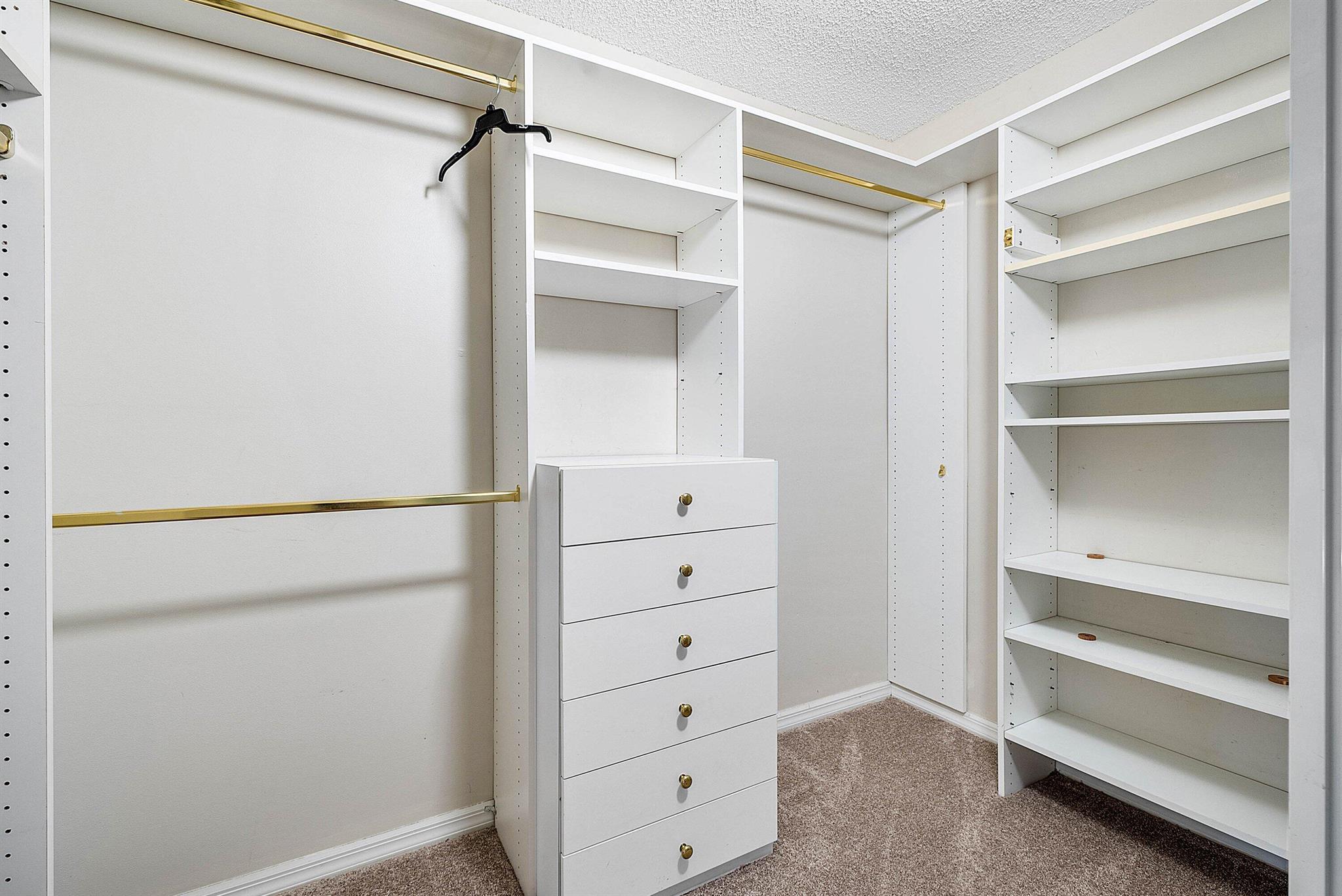 19614 Star Island Drive