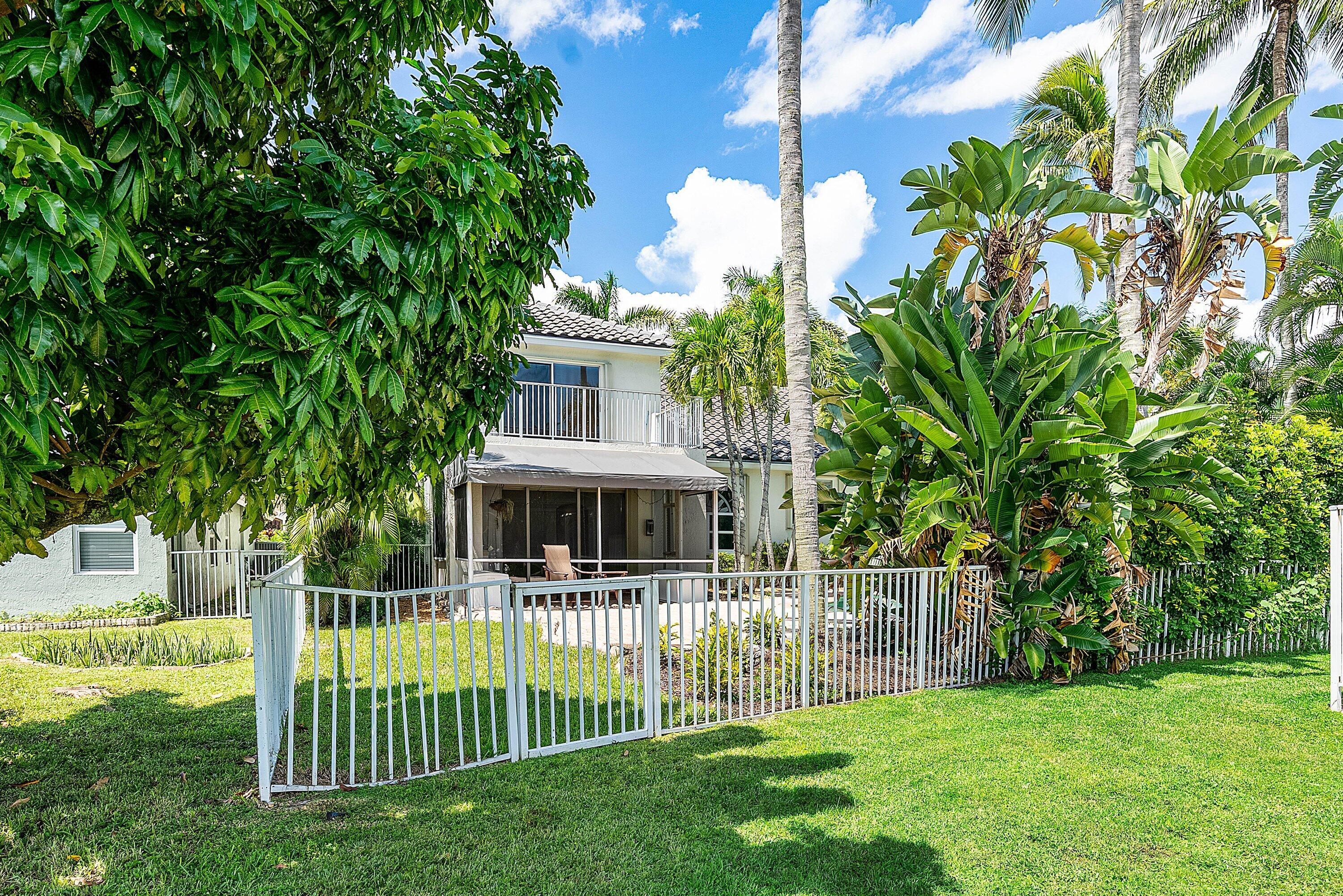 19614 Star Island Drive