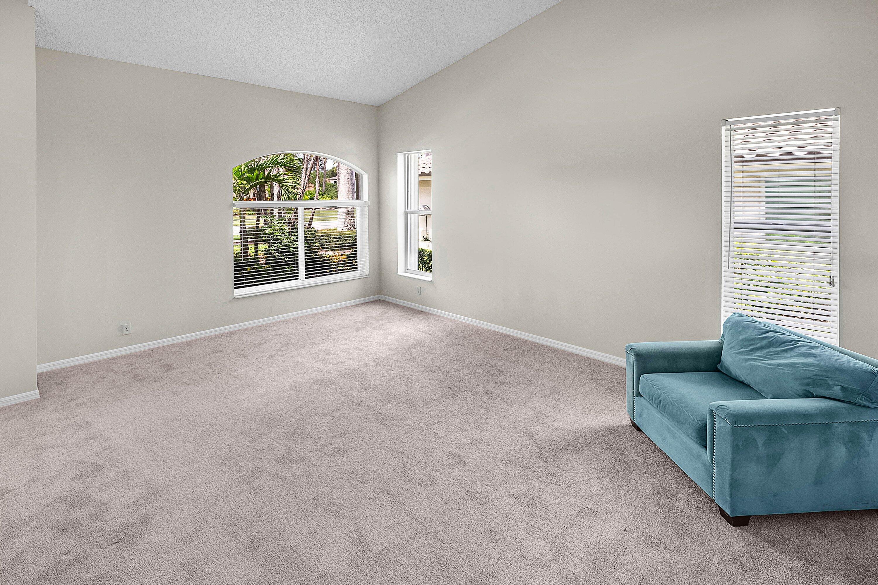 19614 Star Island Drive