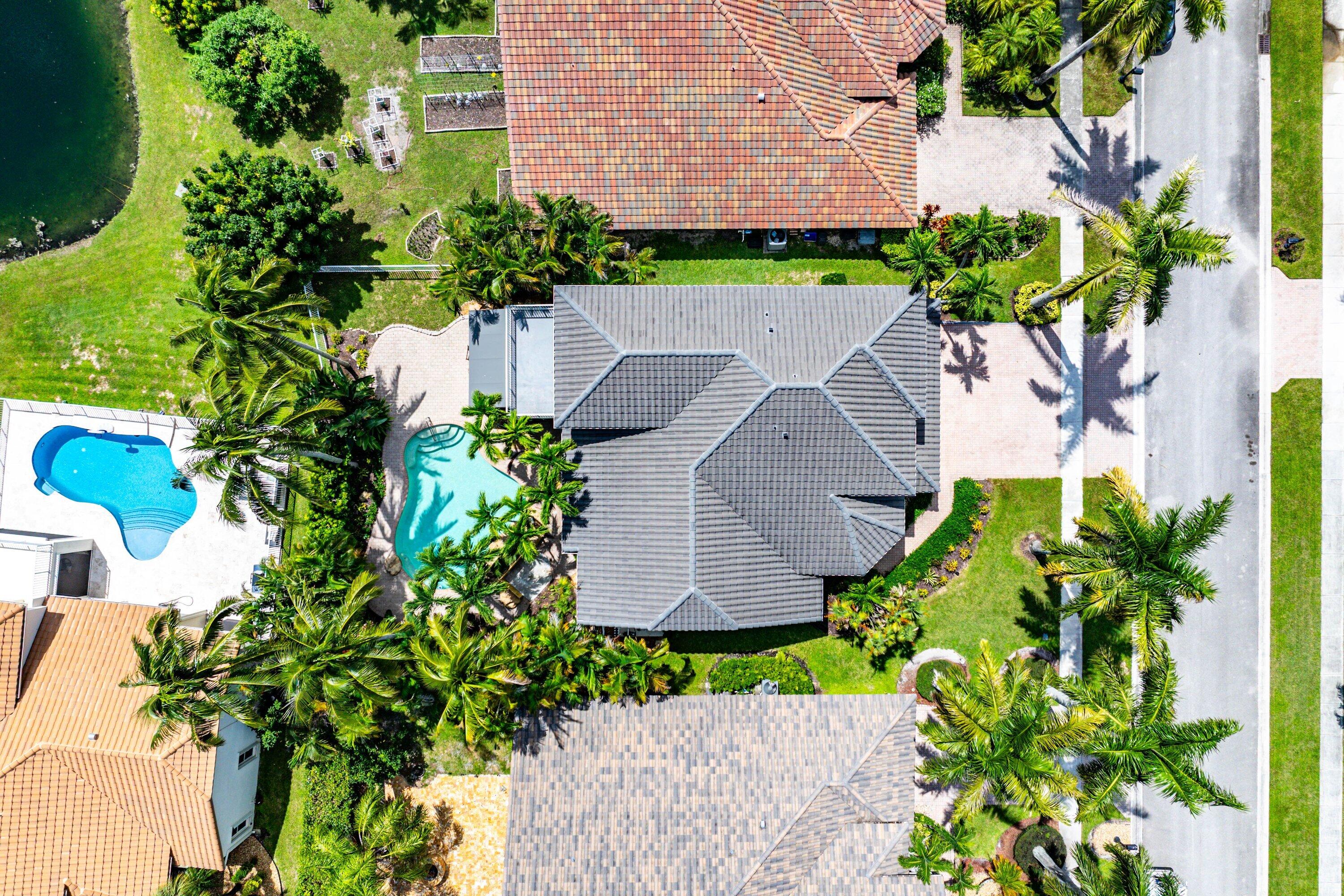 19614 Star Island Drive