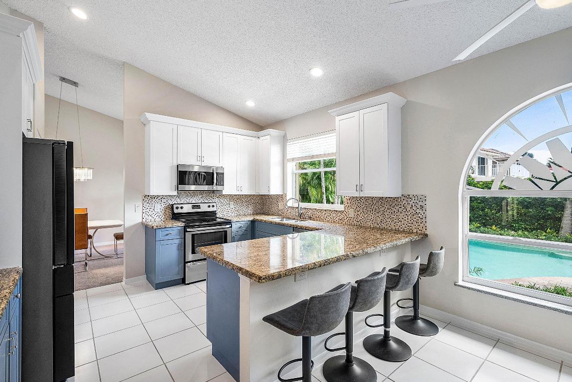 19614 Star Island Drive