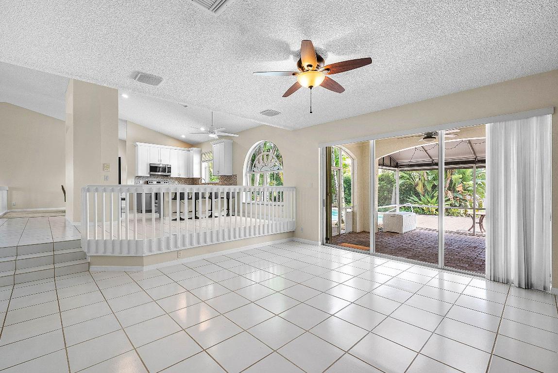 19614 Star Island Drive