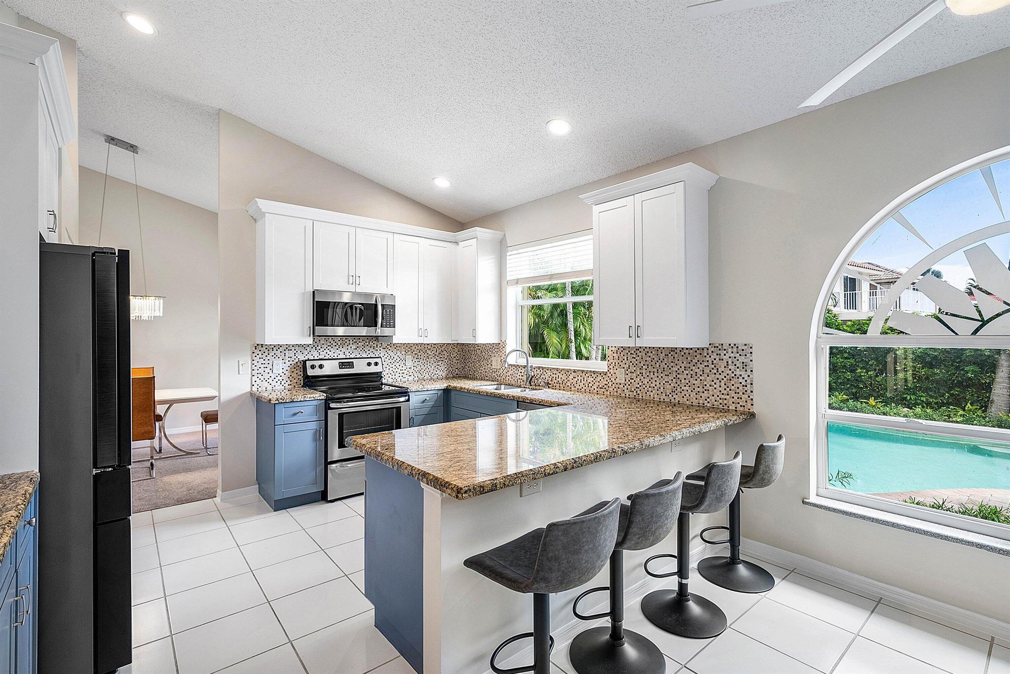 19614 Star Island Drive